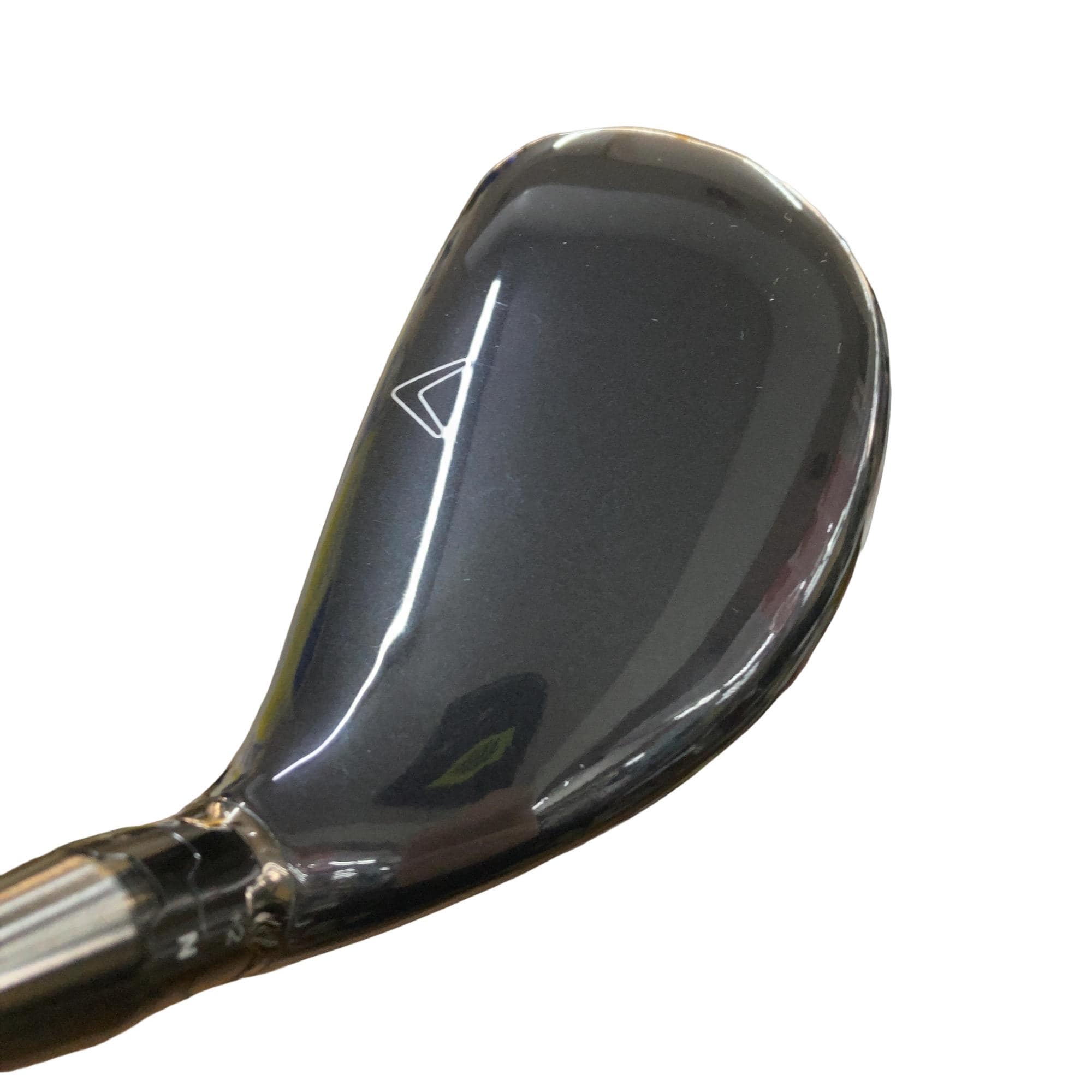 �a�h�f�@�a�d�q�s�g�`�i�Q�O�Q�R�j�@�t�T