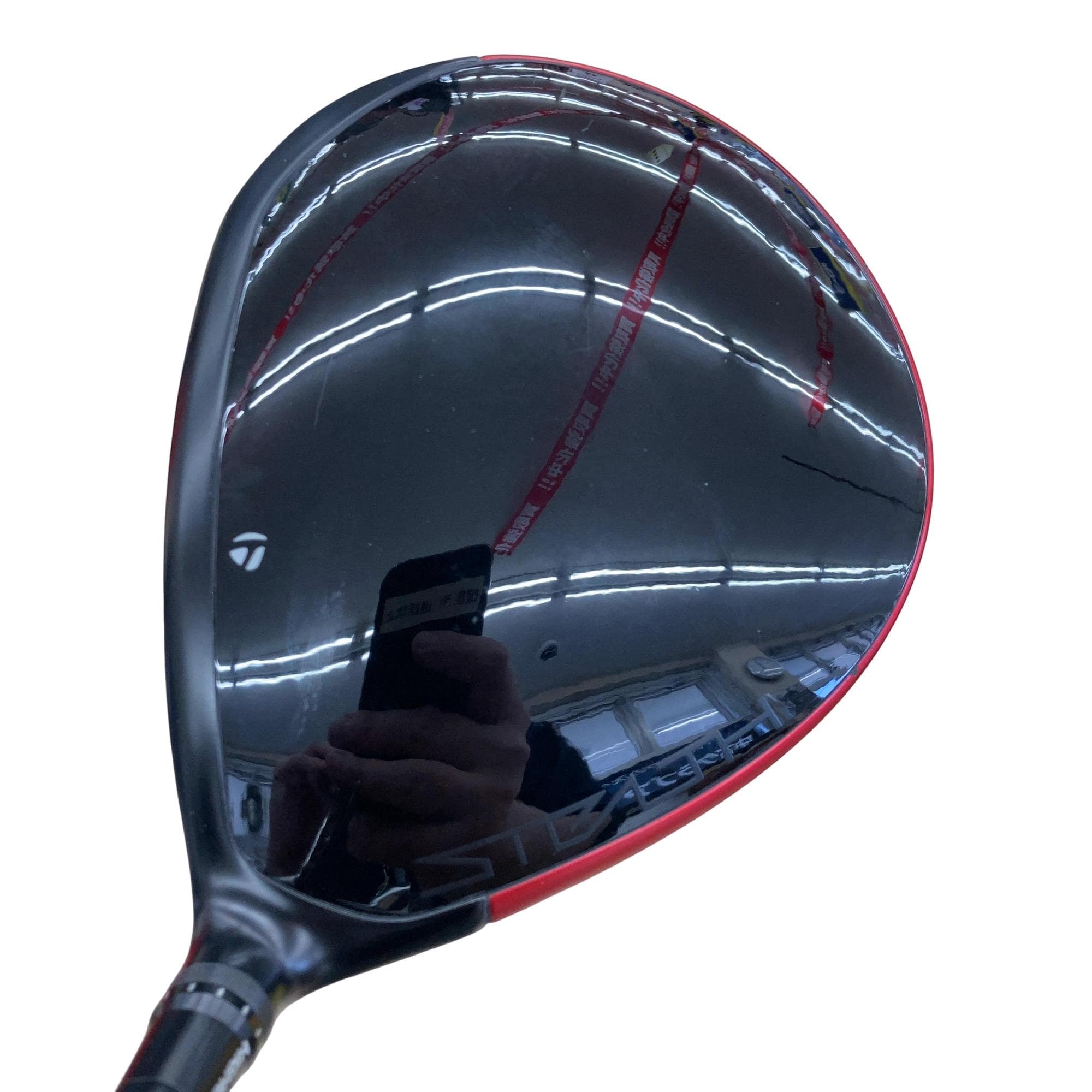 �r�s�d�`�k�s�g�Q�@�@�X°