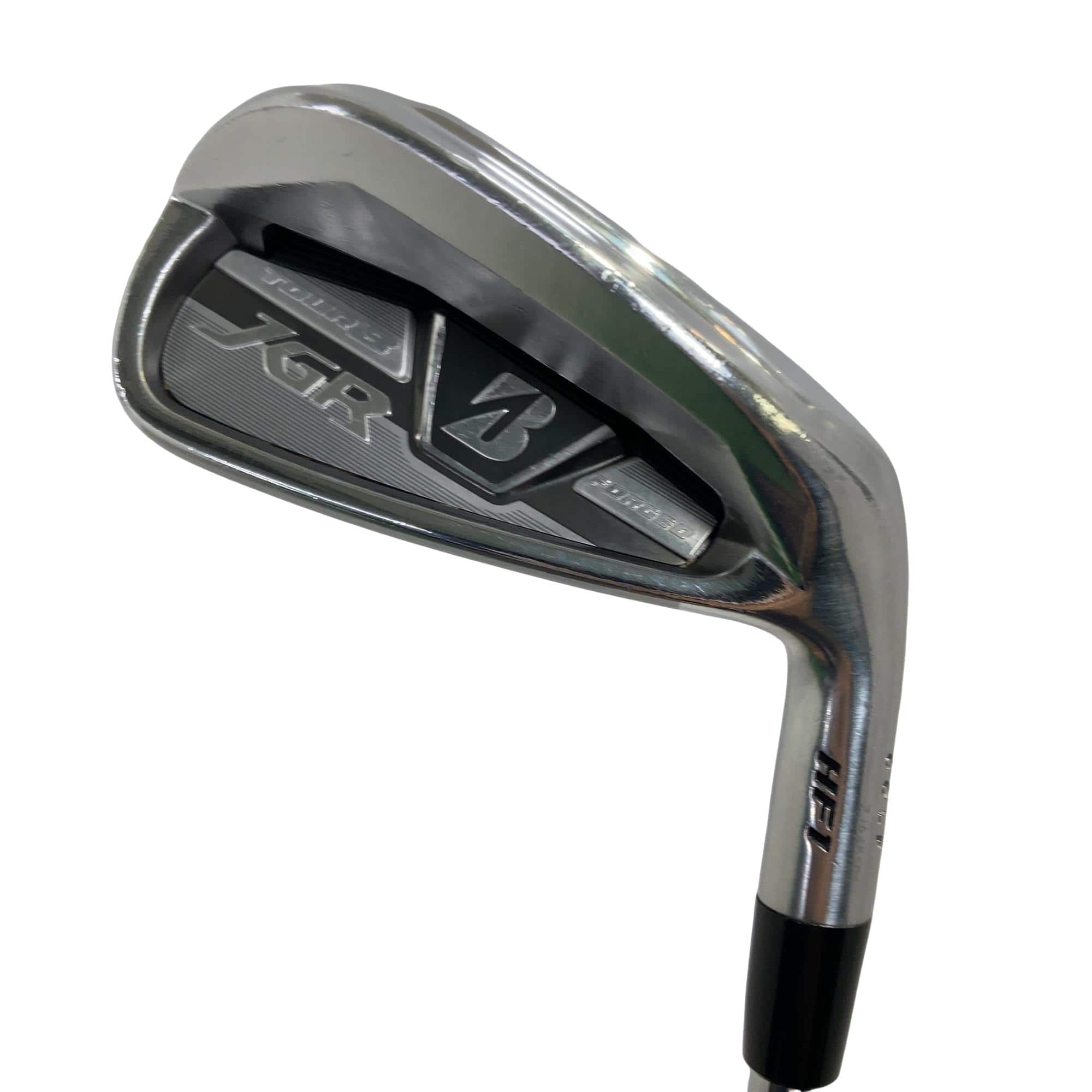 �s�n�t�q�@�a�@�i�f�q�@�g�e�P�@�V�r�i���{���F�U�{�Z�b�g�j