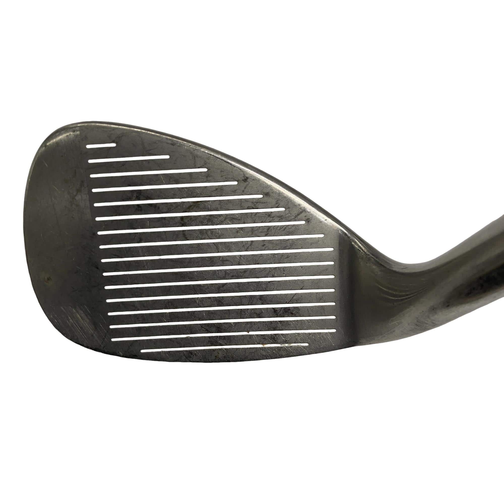 �r�t�q�d�@�c�c�@�T�O°