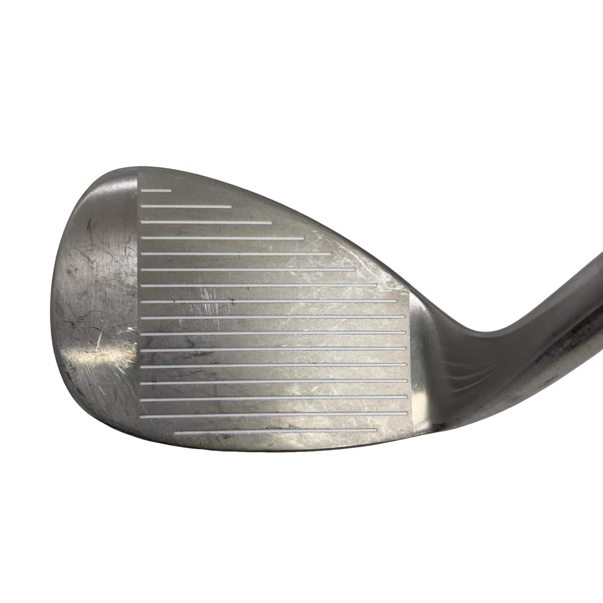 �r�t�q�d�@�c�c�@�T�U°