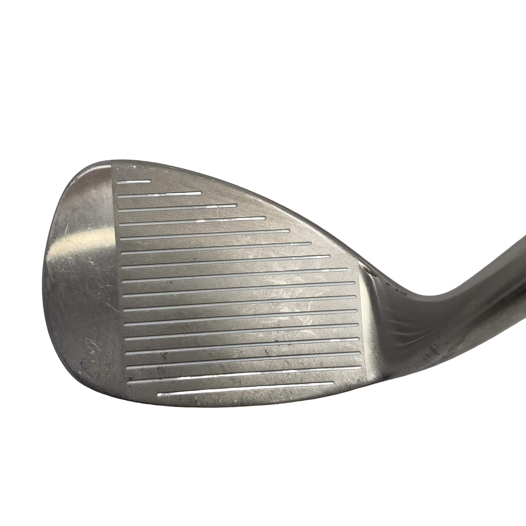 �r�t�q�d�@�c�c�@�T�W°