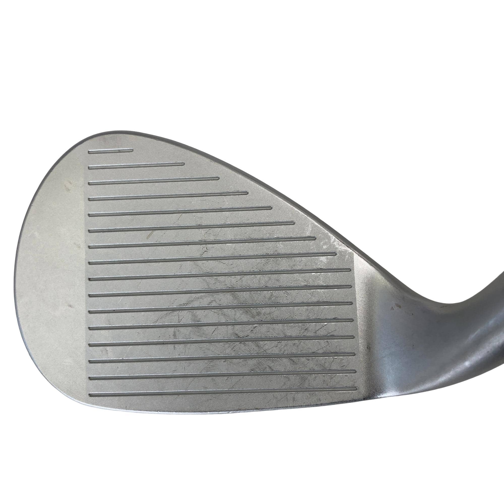 �c�������������@�v���������@�c�v�|�P�Q�O�f�@�V���o�[�@�T�O°