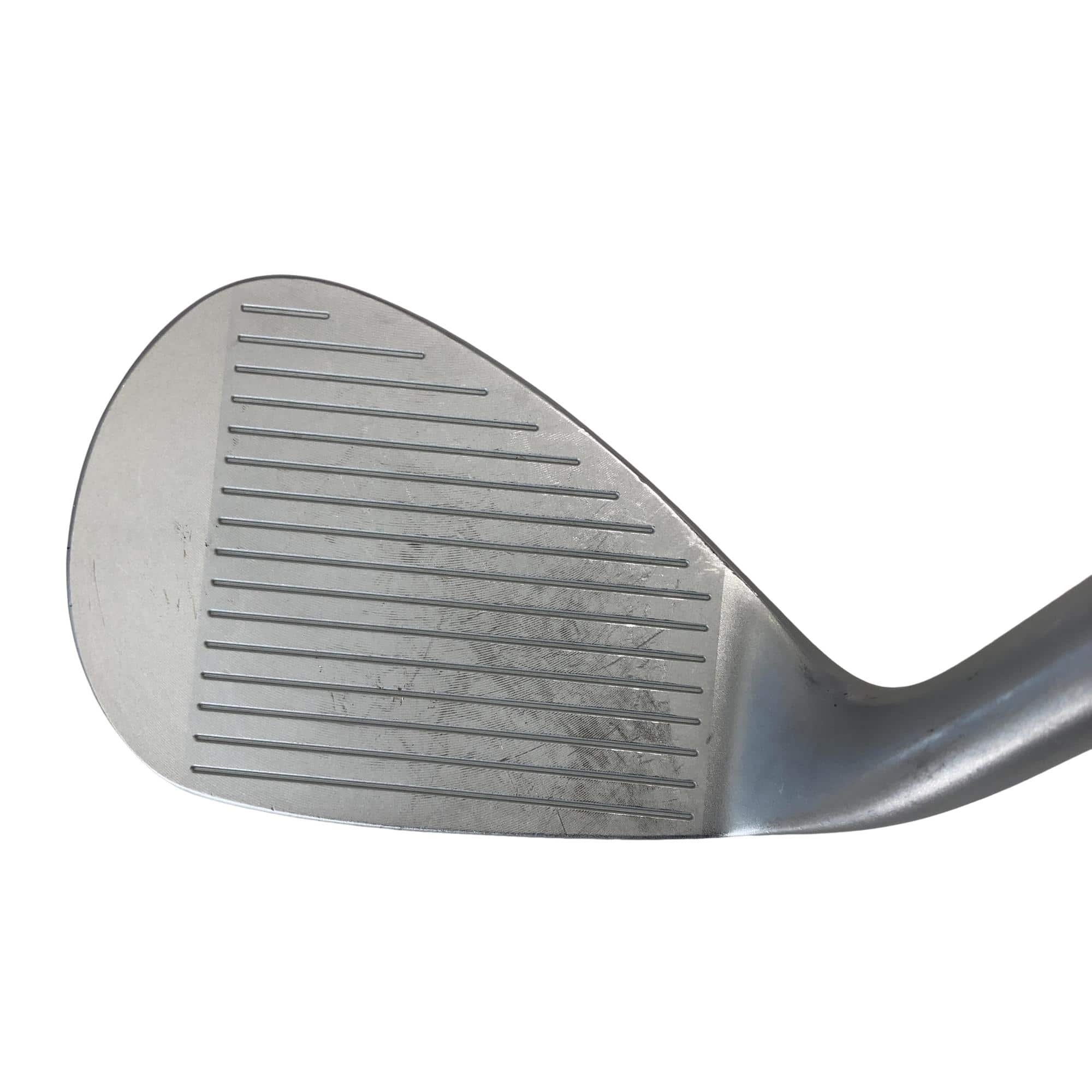 �c�������������@�v���������@�c�v�|�P�Q�O�f�@�V���o�[�@�T�Q°