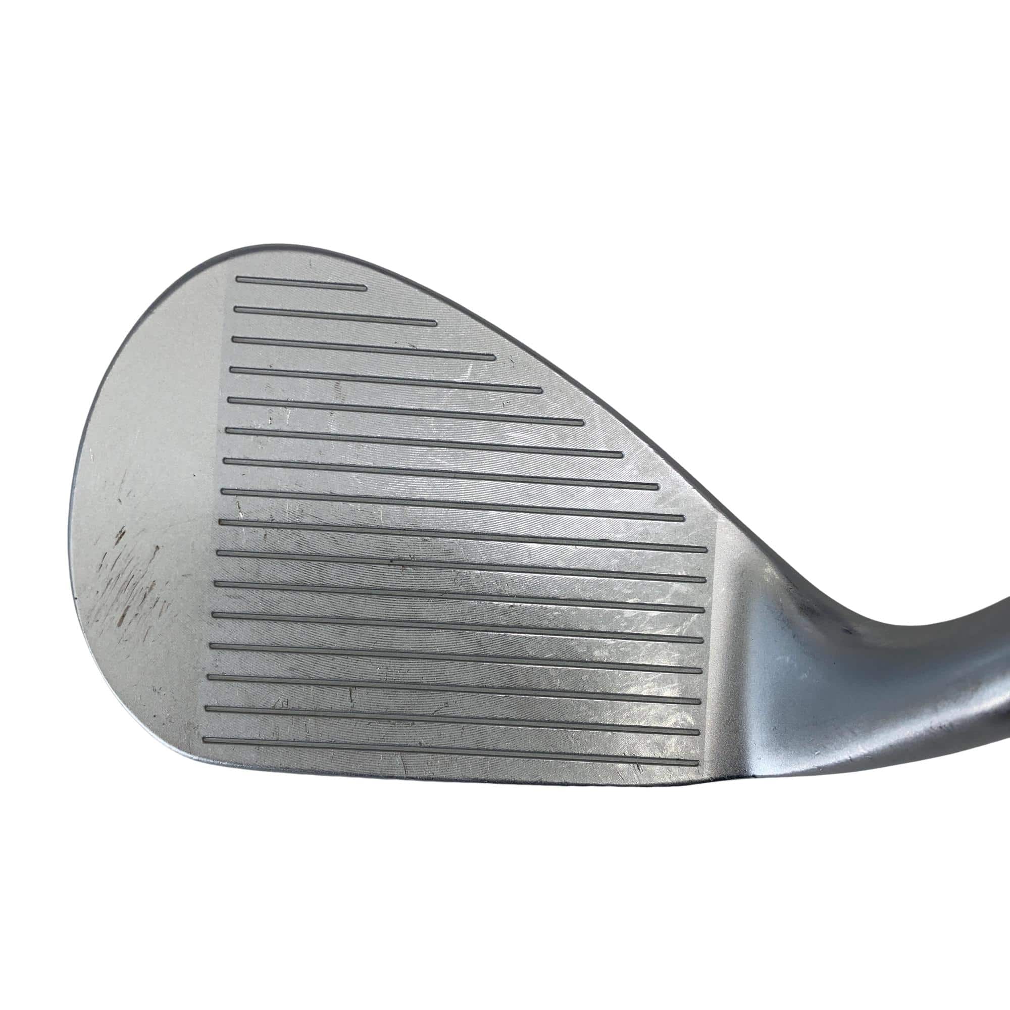 �c�������������@�v���������@�c�v�|�P�Q�O�f�@�V���o�[�@�T�U°