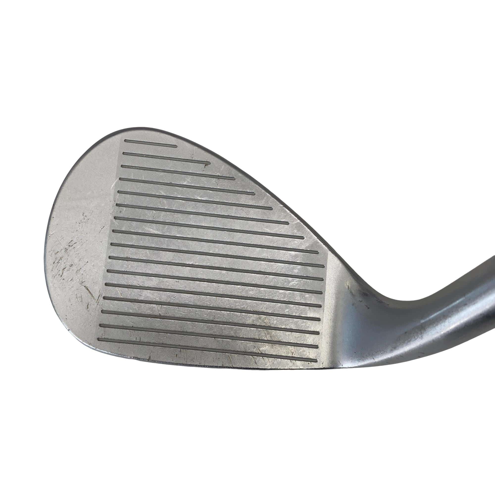 �c�������������@�v���������@�c�v�|�P�Q�O�f�@�V���o�[�@�T�W°