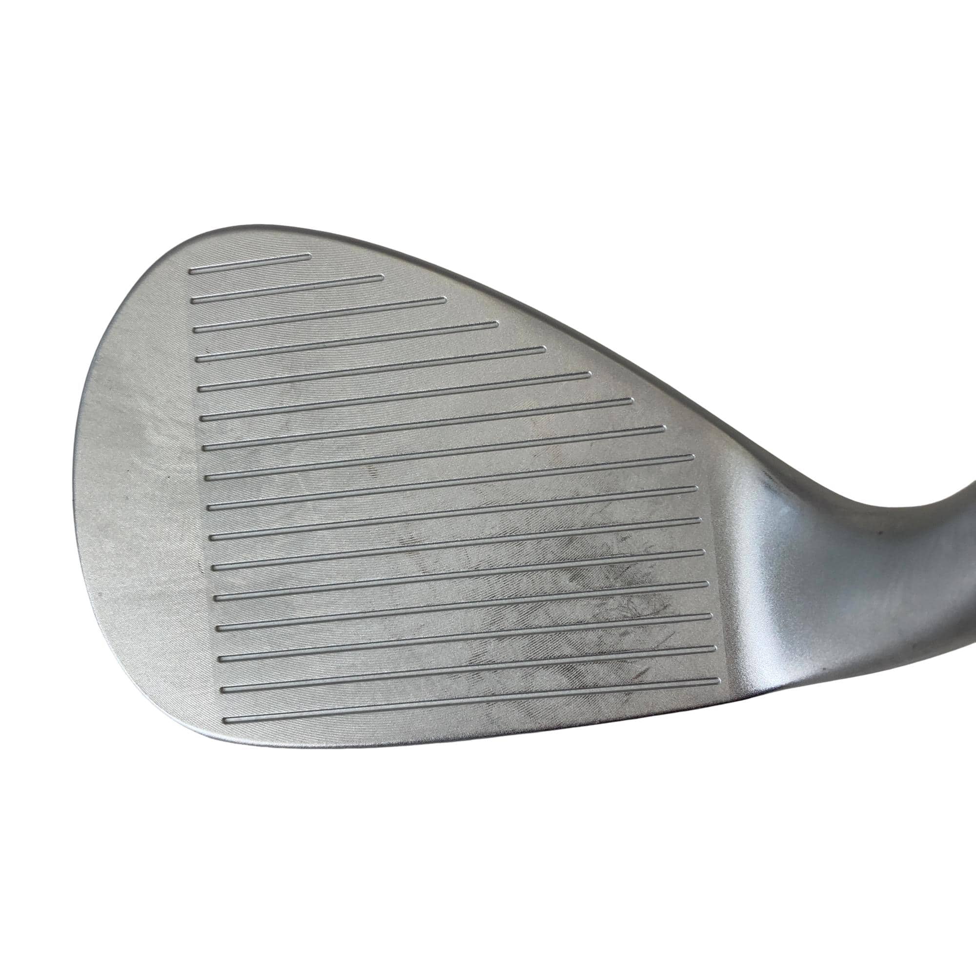 �c�������������@�v���������@�c�v�|�P�Q�O�f�@�V���o�[�@�U�O°