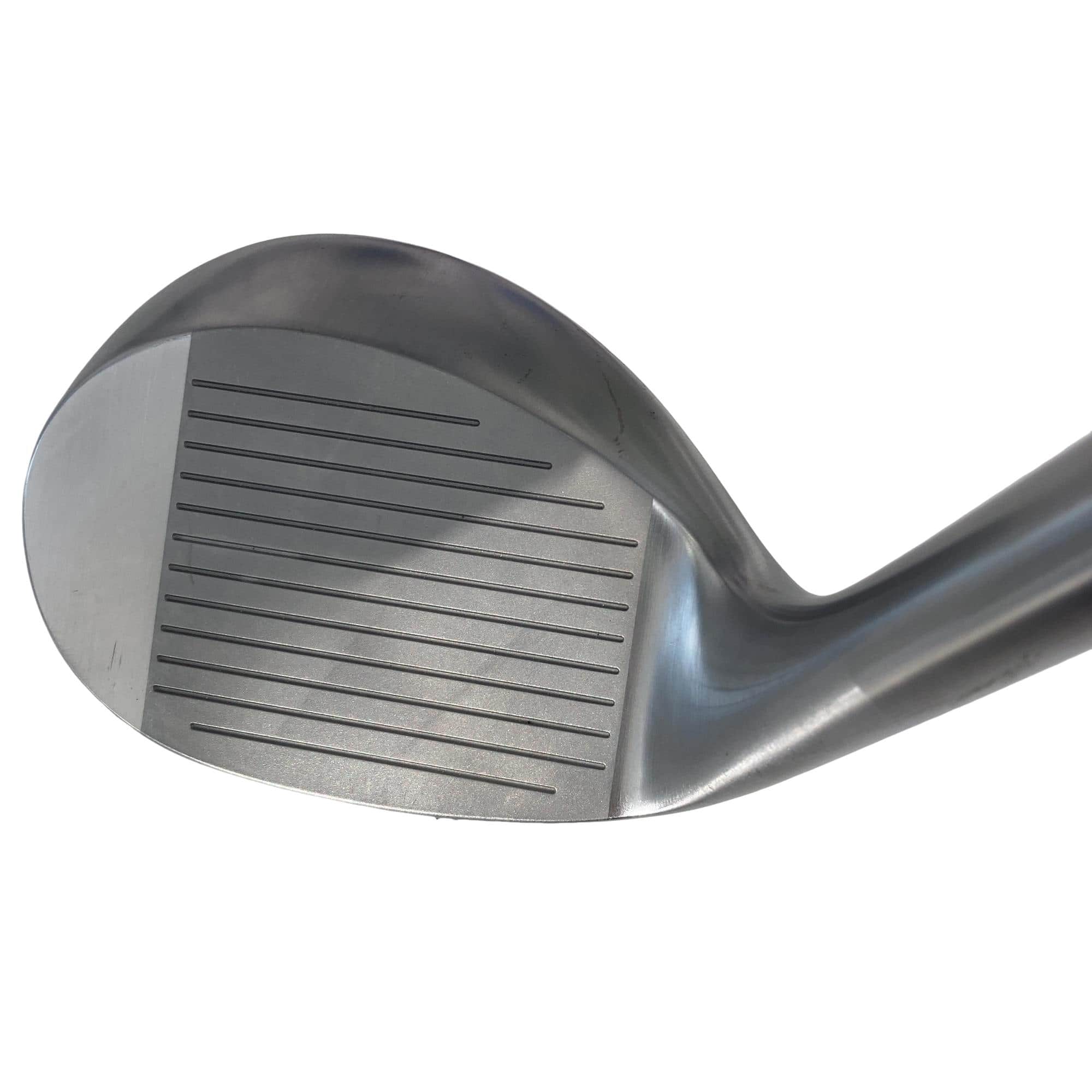 �g�|�O�R�O�@�r�v