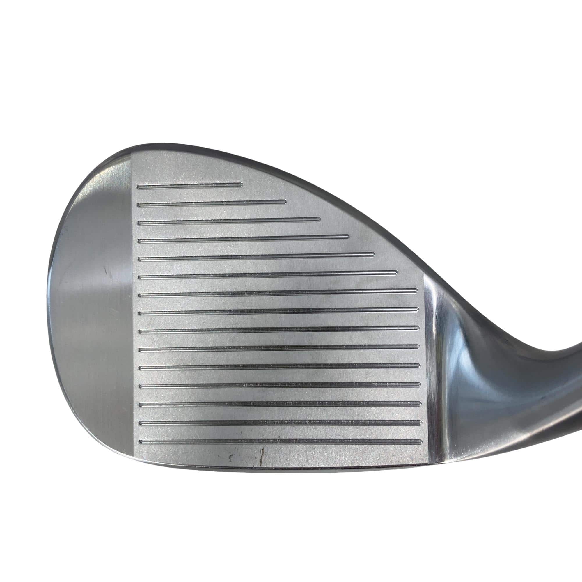 �b�|�O�R�U�@�r�v