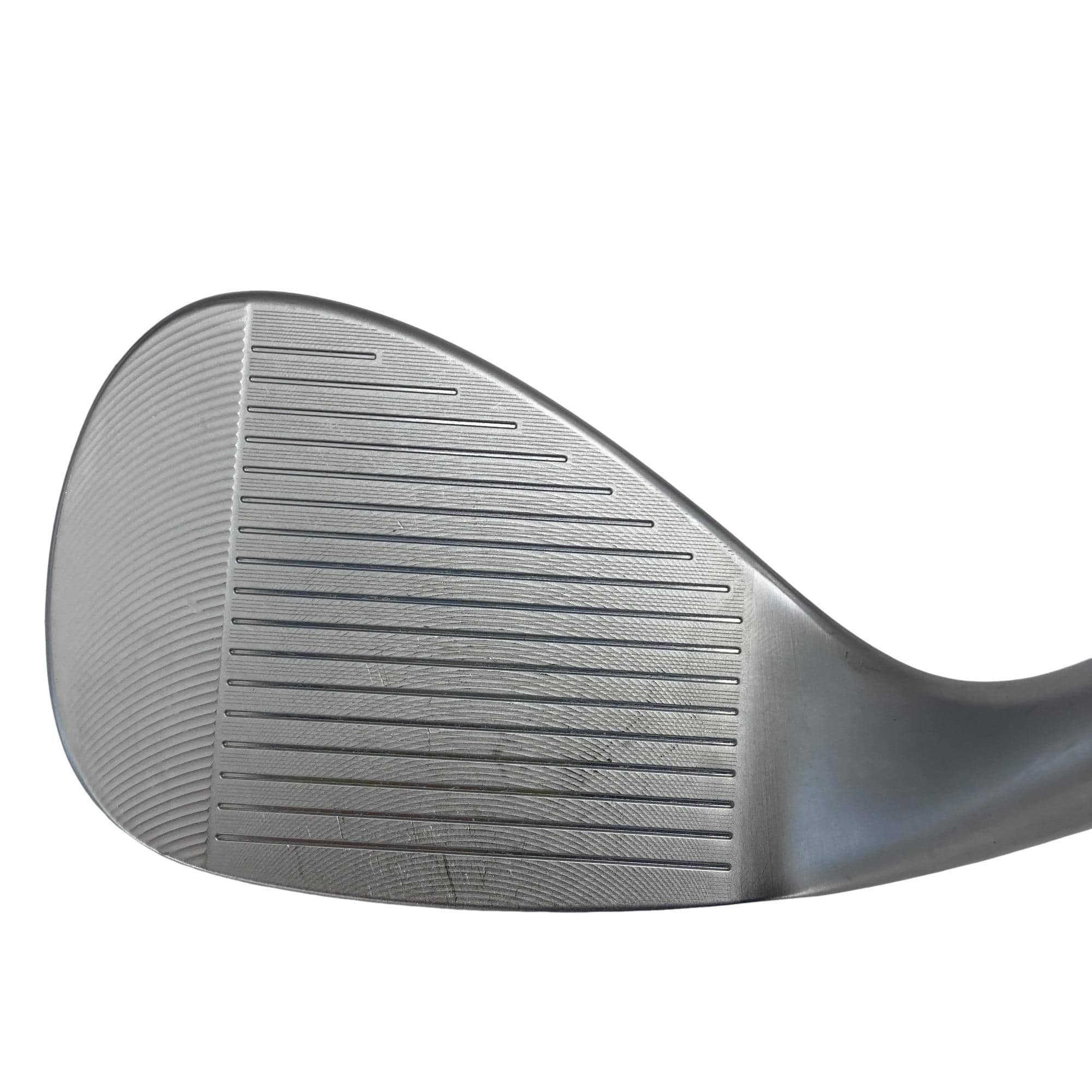 �b�����������������@�q�s�w�|�S�@�c�A�[�T�e���@�T�W°�^�O�X°�@�l�h�c