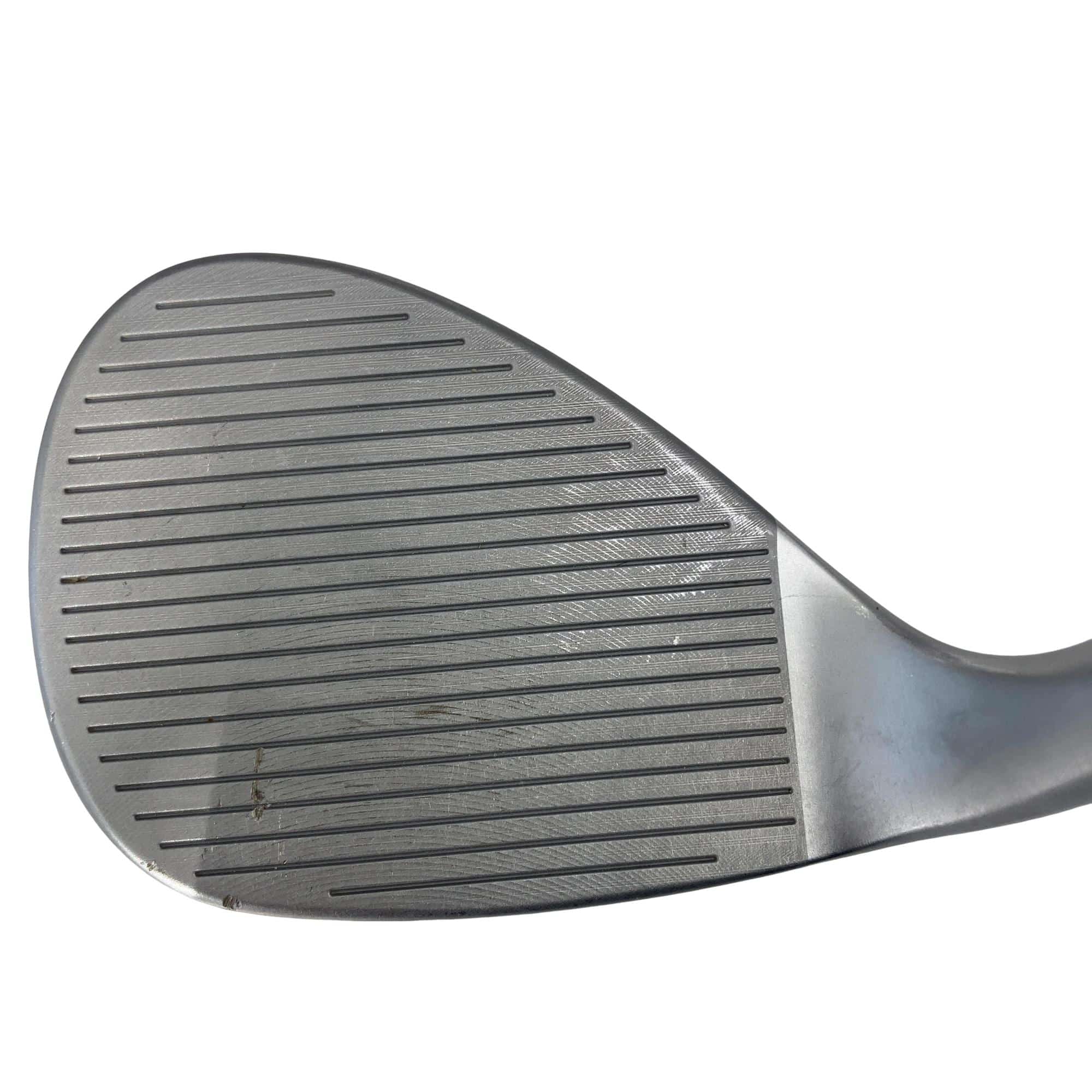 �b�����������������@�q�s�w�@�y�h�o�b�n�q�d�@�e�t�k�k�|�e�`�b�d�@�Q�@�U�S°�^�O�W°