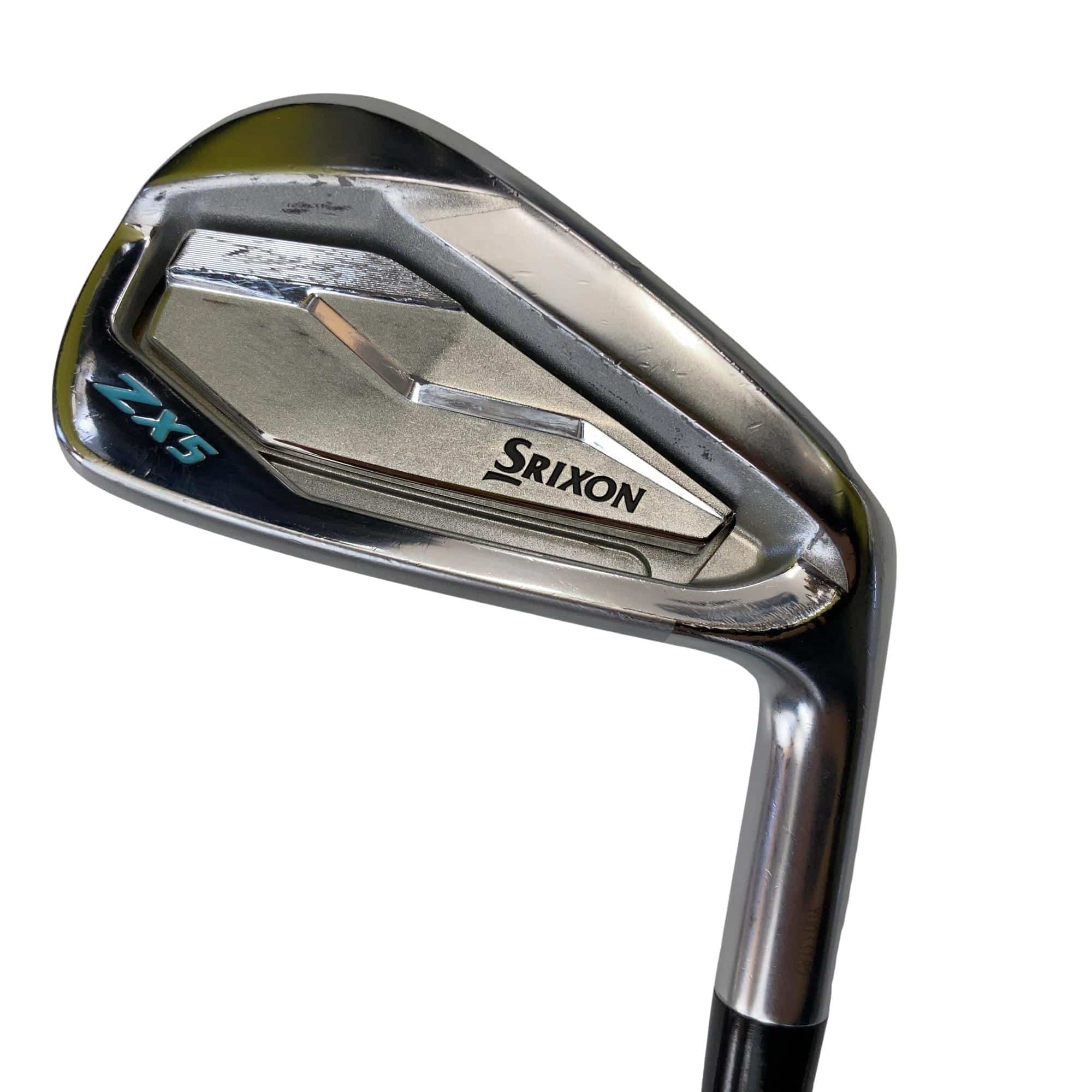 �r�q�h�w�n�m�@�y�w�T�@�U�r�i���{���F�U�{�Z�b�g�j