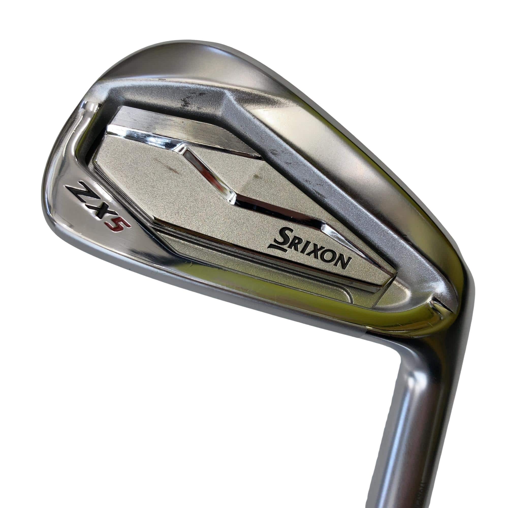 �r�q�h�w�n�m�@�y�w�T�@�U�r�i���{���F�U�{�Z�b�g�j