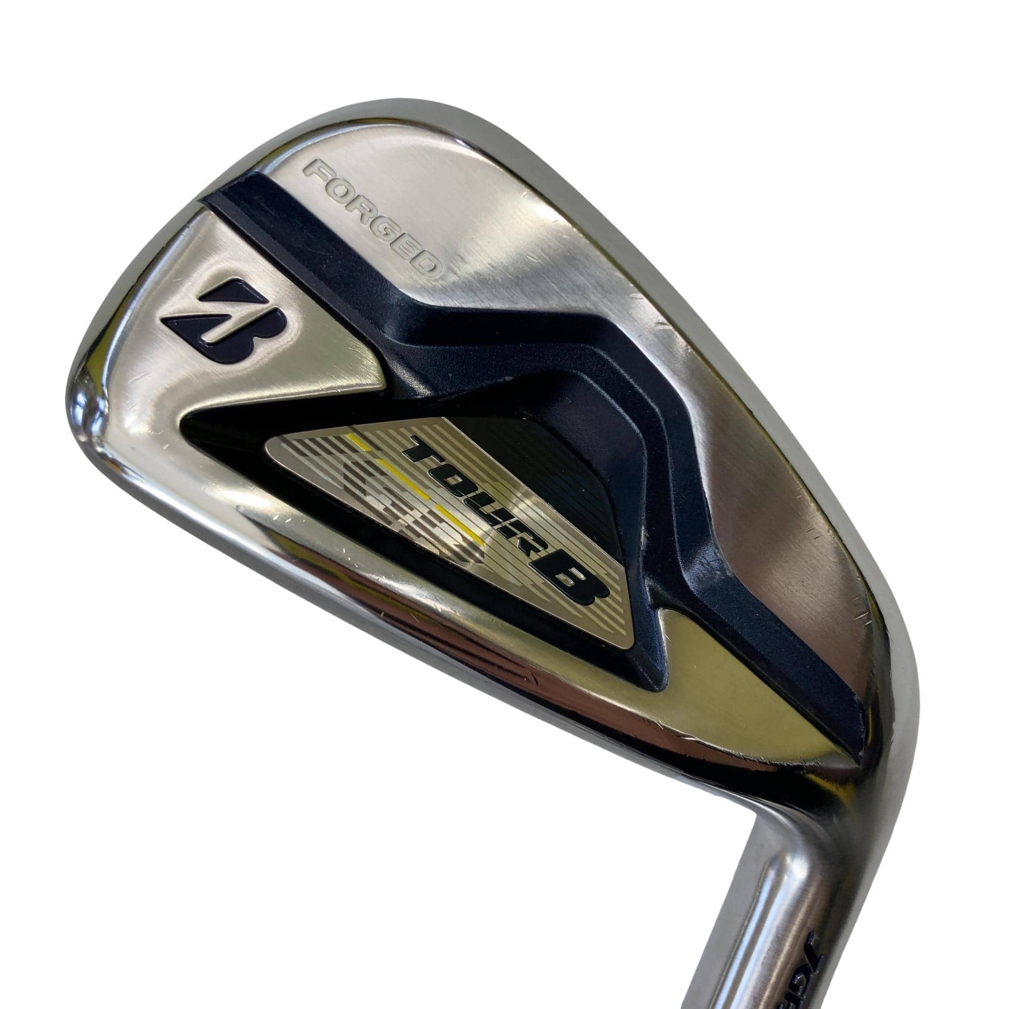 �s�n�t�q�@�a�@�i�f�q�@�g�e�R�i�Q�O�P�X�j�@�T�r�i���{���F�T�{�Z�b�g�j