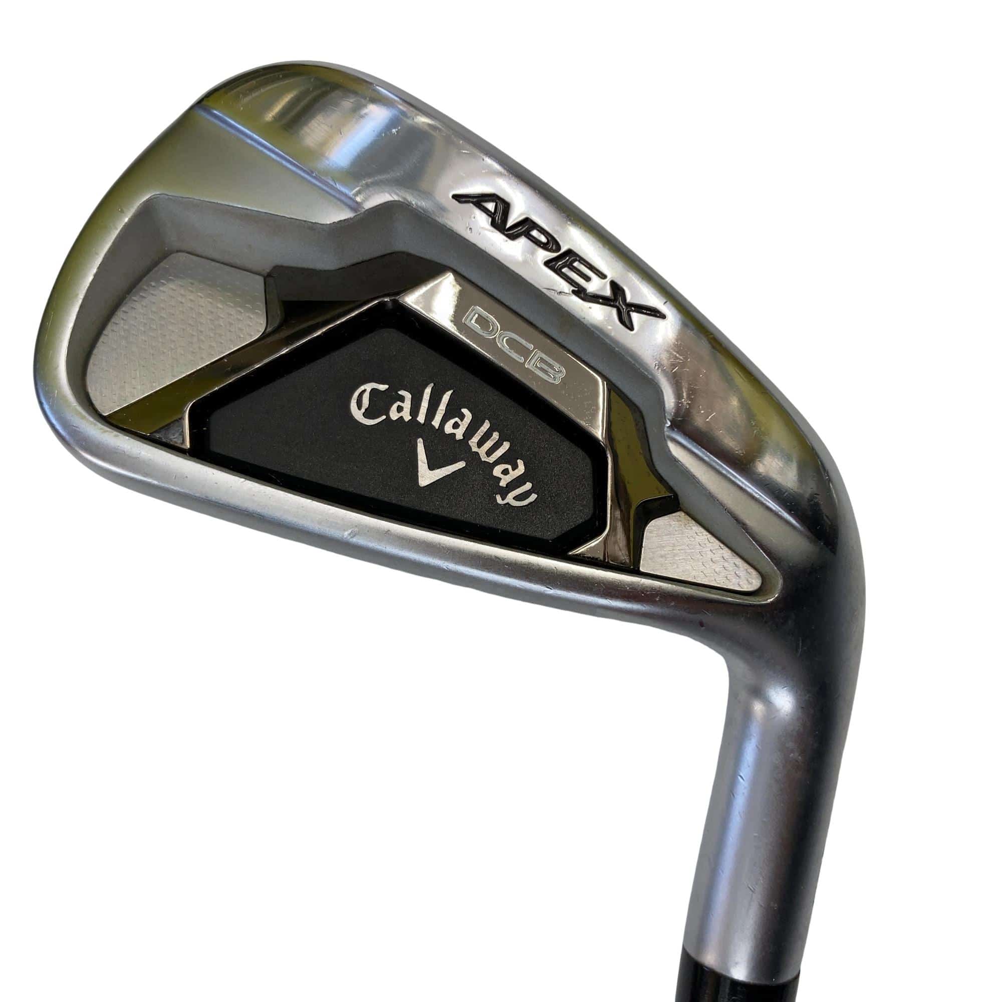 �`�o�d�w�@�c�b�a�i�Q�O�Q�P�j�@�U�r�i���{���F�U�{�Z�b�g�j