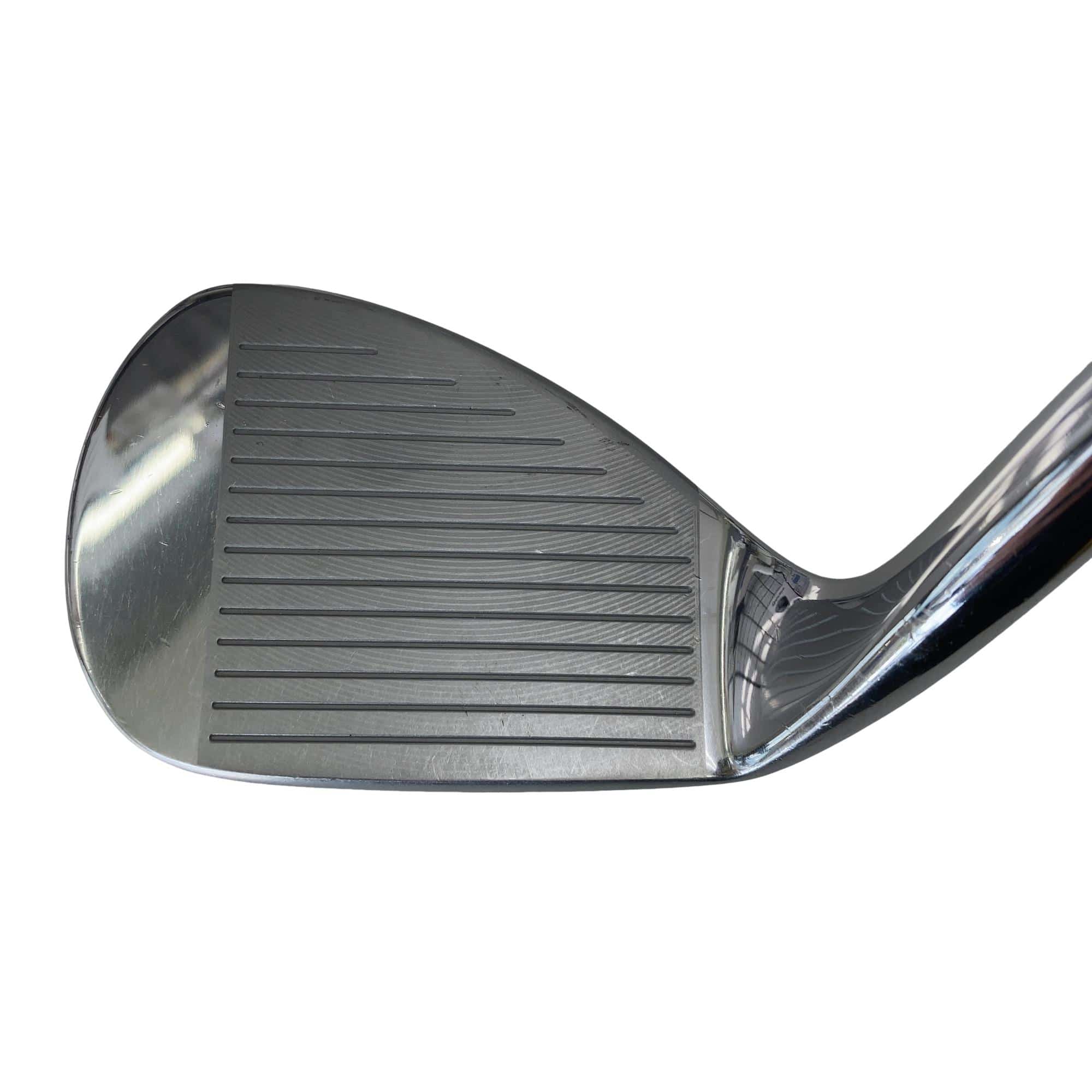 �f�w�@�e�n�q�f�d�c�@�r�v