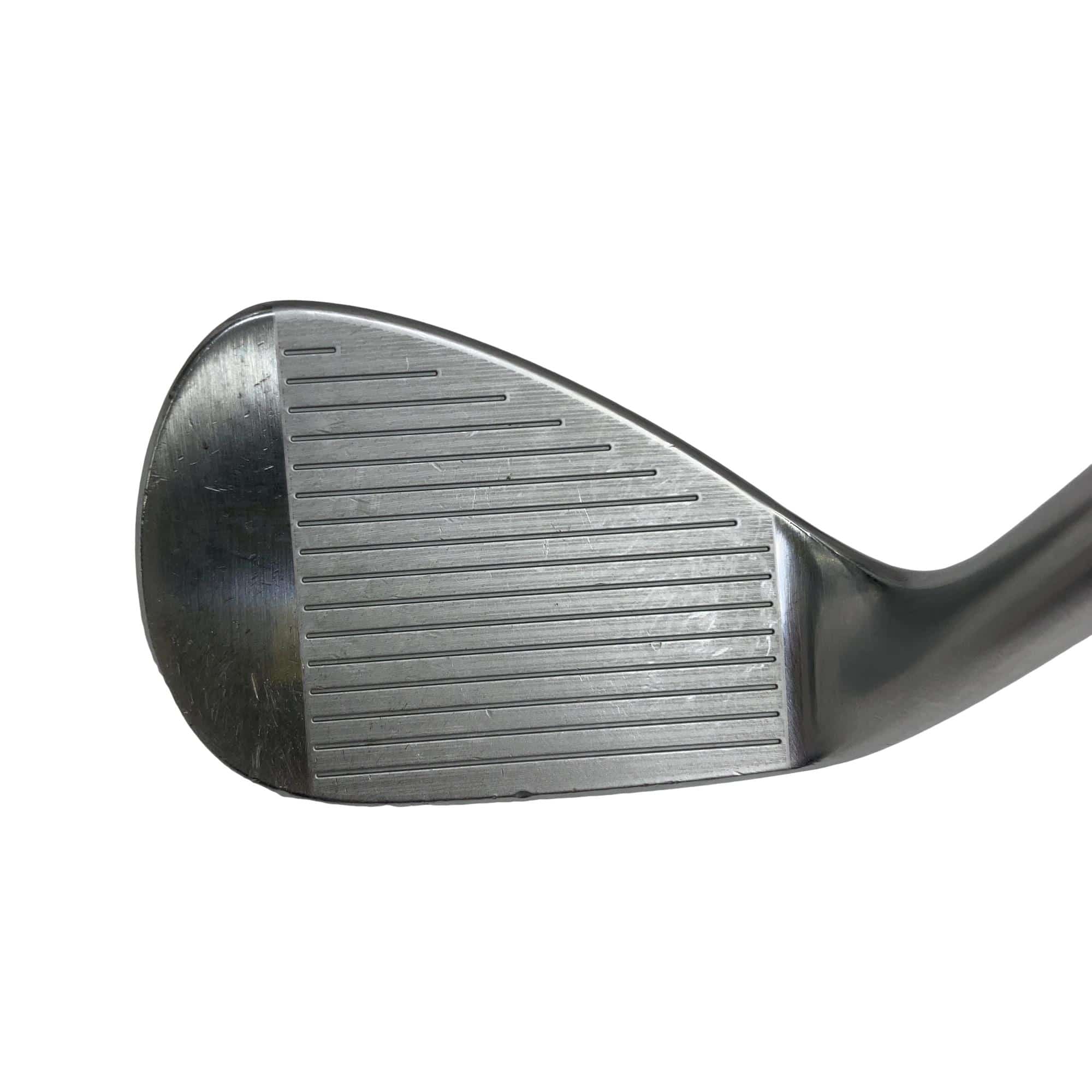 �r�q�h�w�n�m�@�y�V�W�T�@�`�v