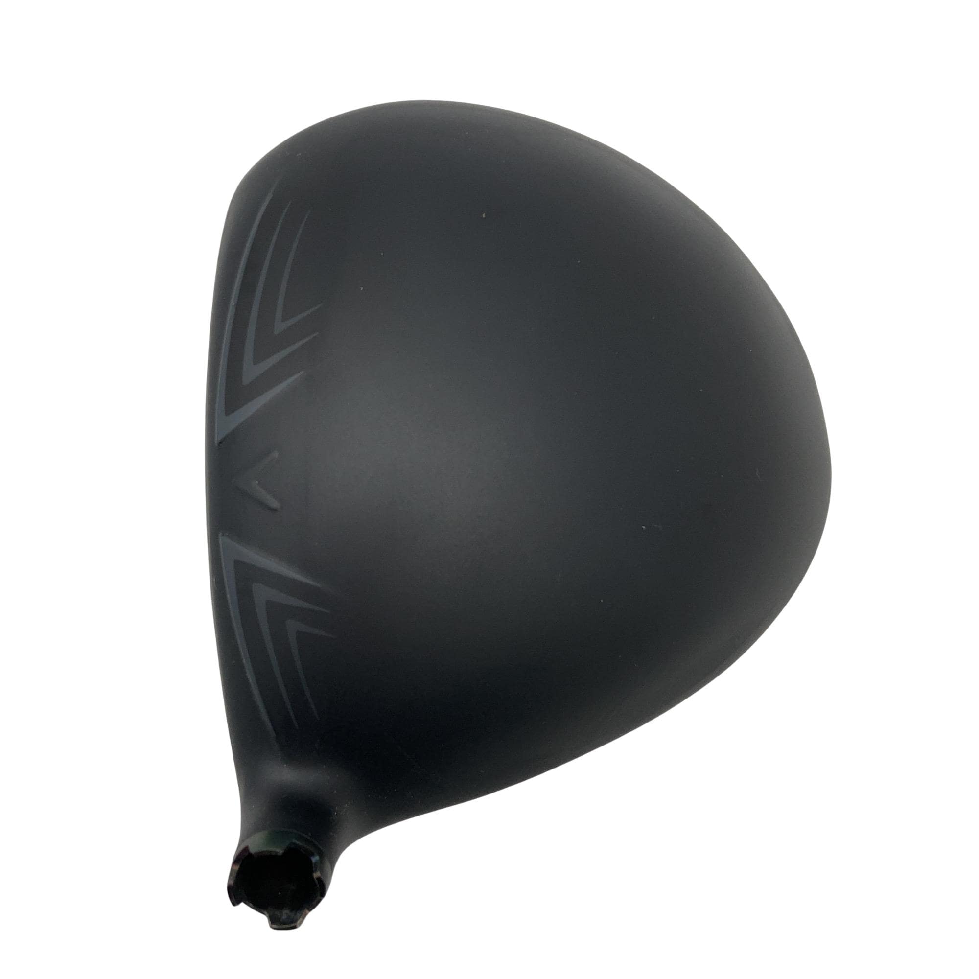 �w�q�@�P�U�@�@�X�D�T°