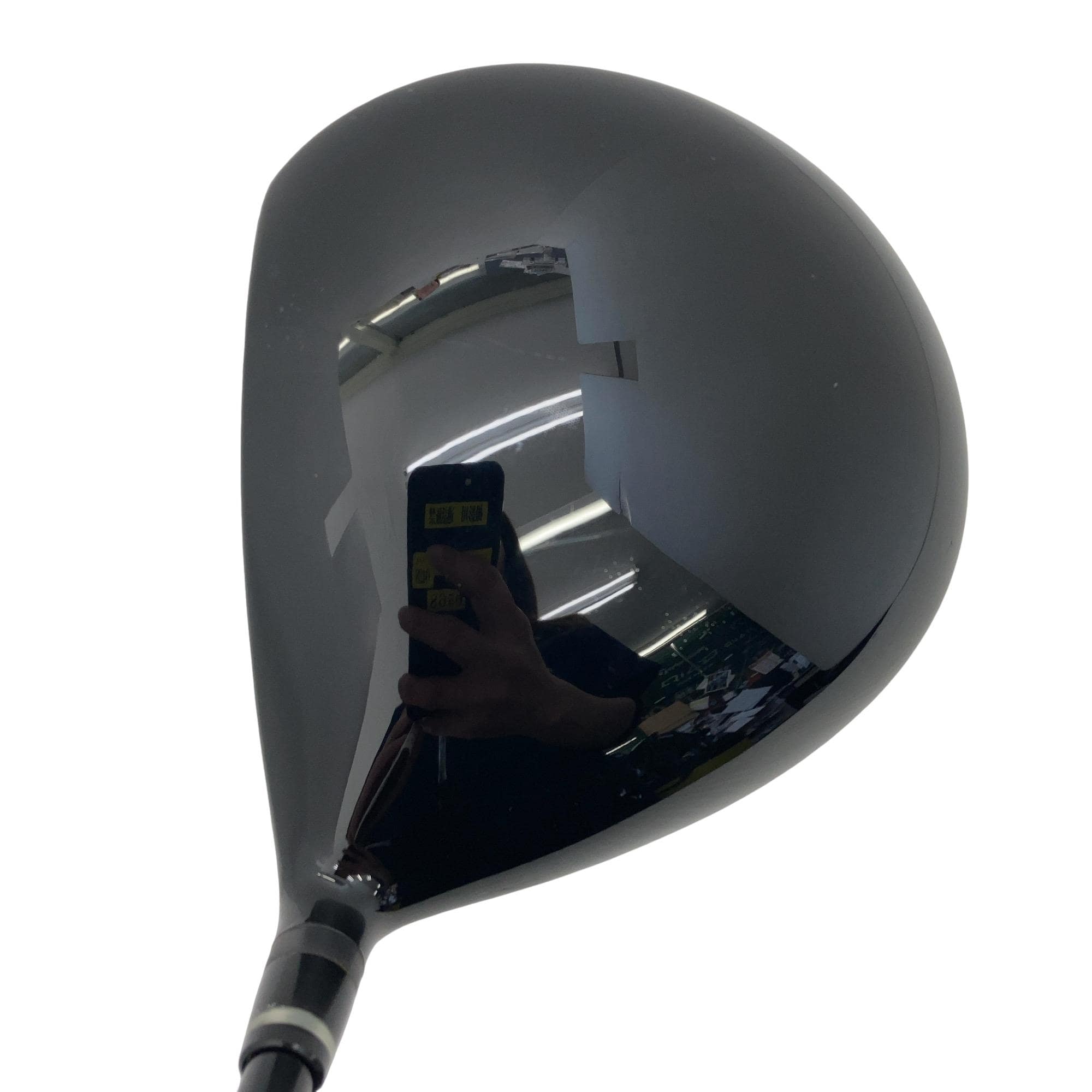 �f�w�@�@�X�D�T°