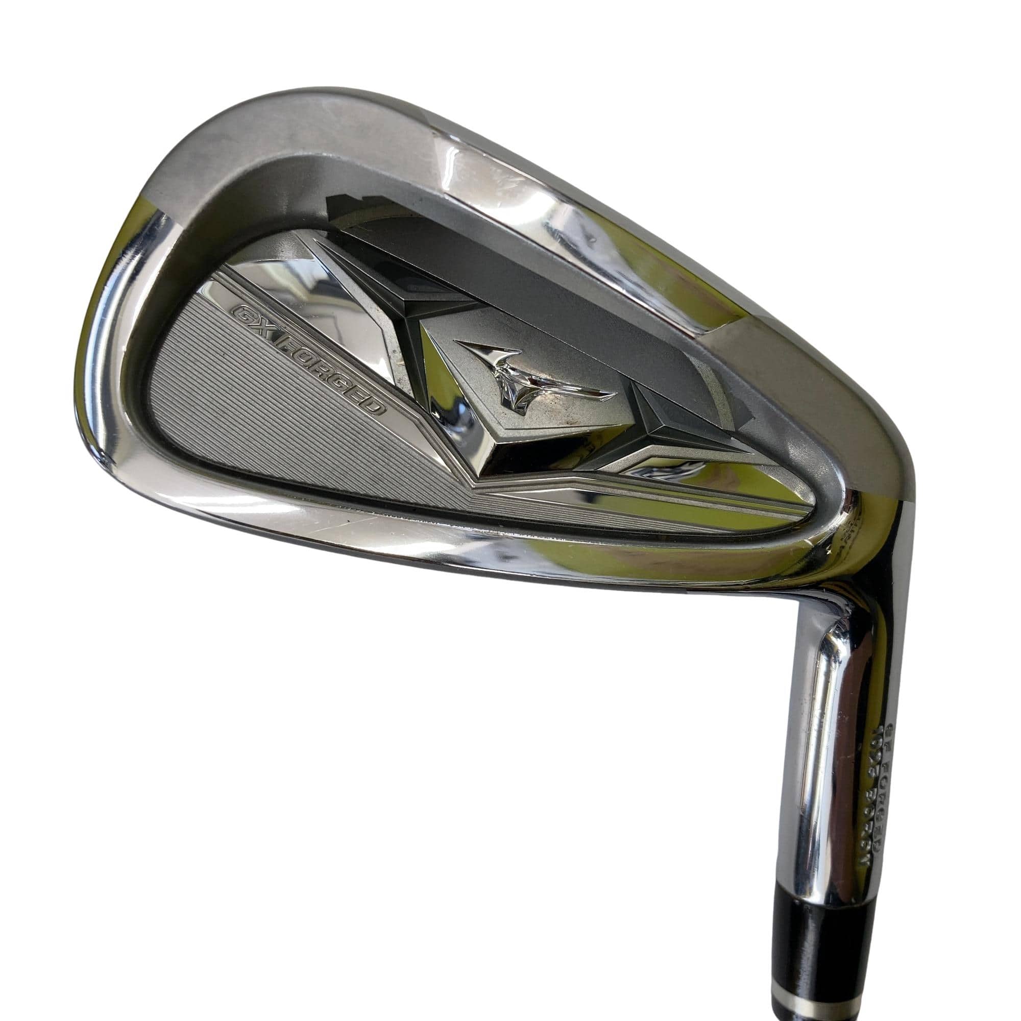 �f�w�@�e�n�q�f�d�c�@�T�r�i���{���F�T�{�Z�b�g�j