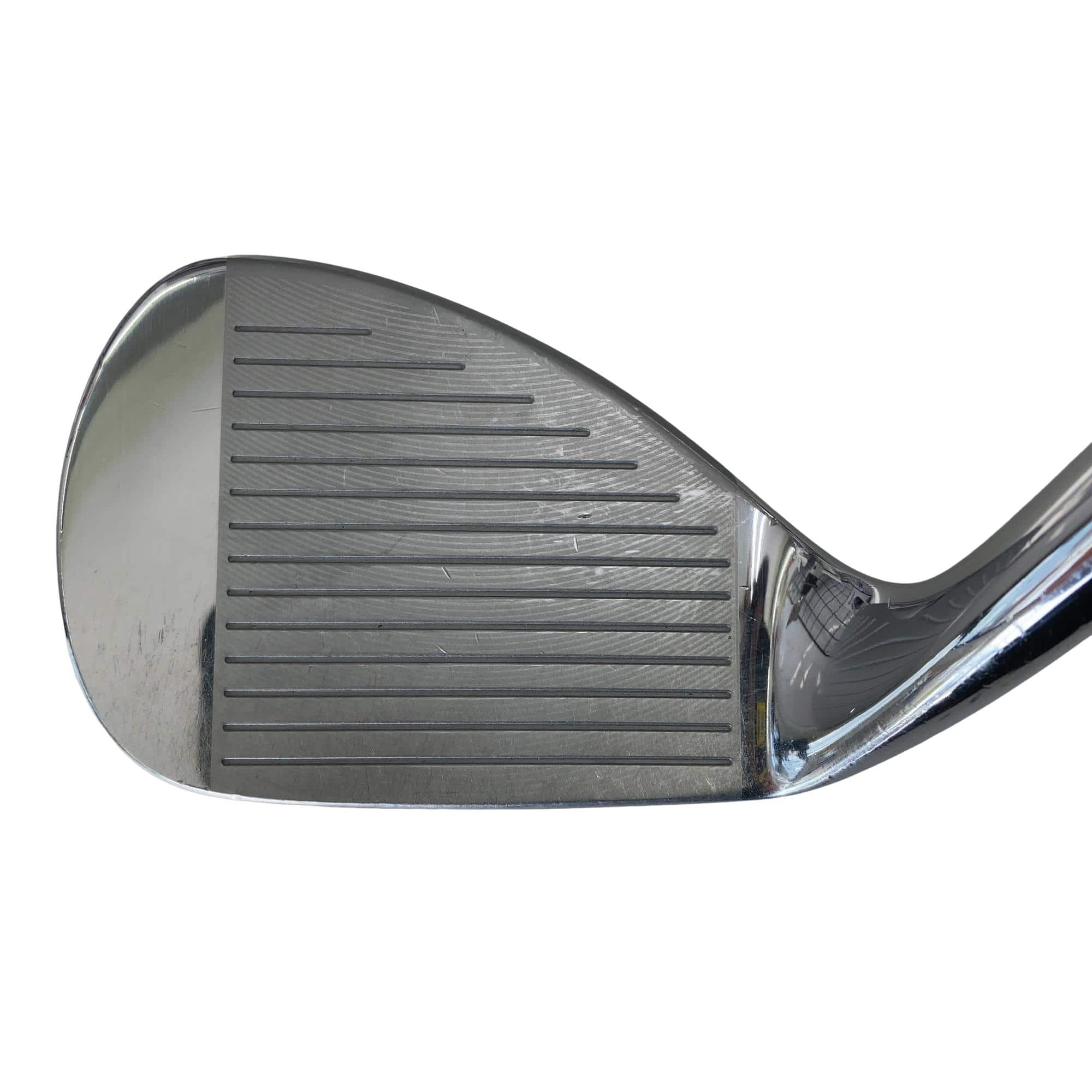 �f�w�@�e�n�q�f�d�c�@�f�v