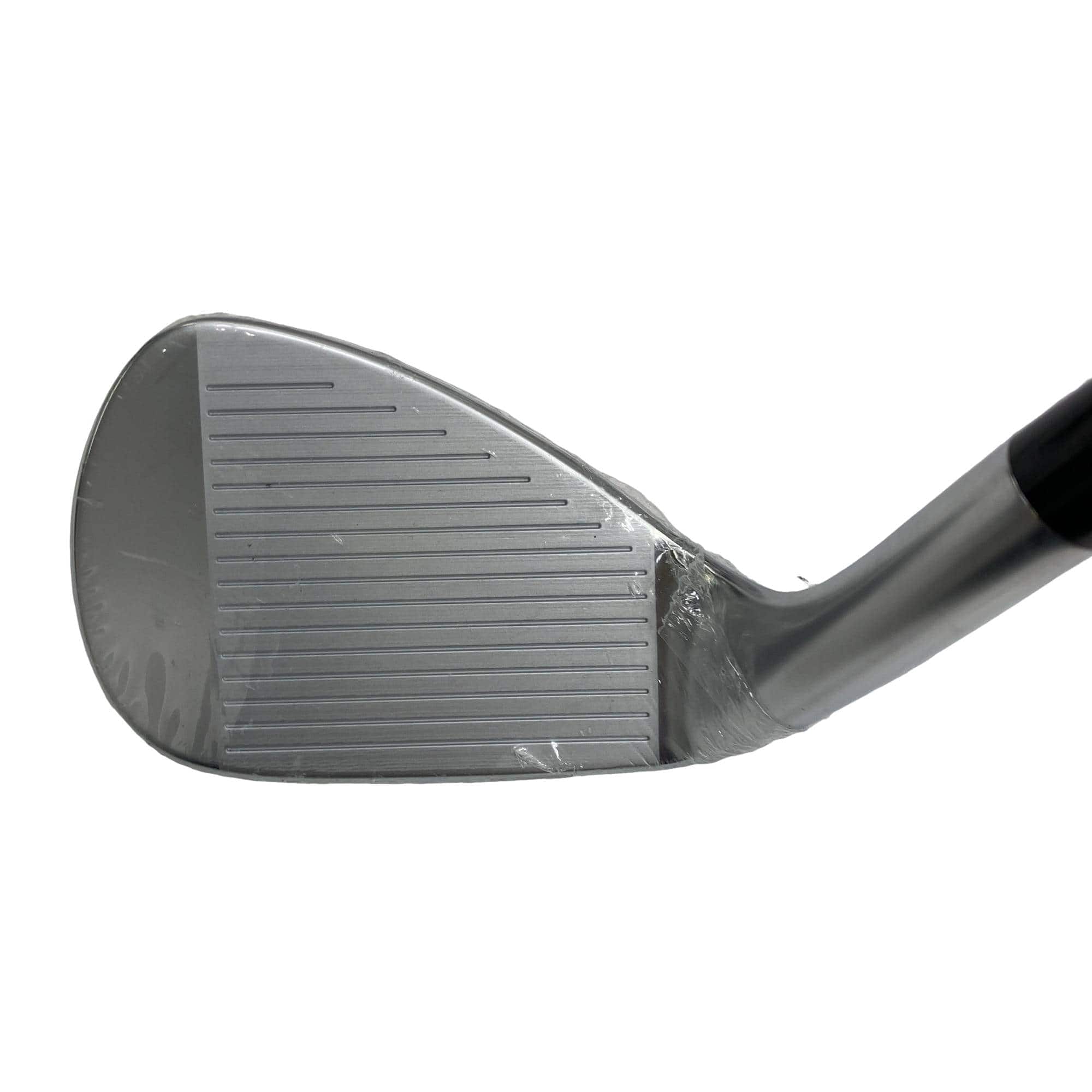 �r�q�h�w�n�m�@�y�w�T�@�`�v