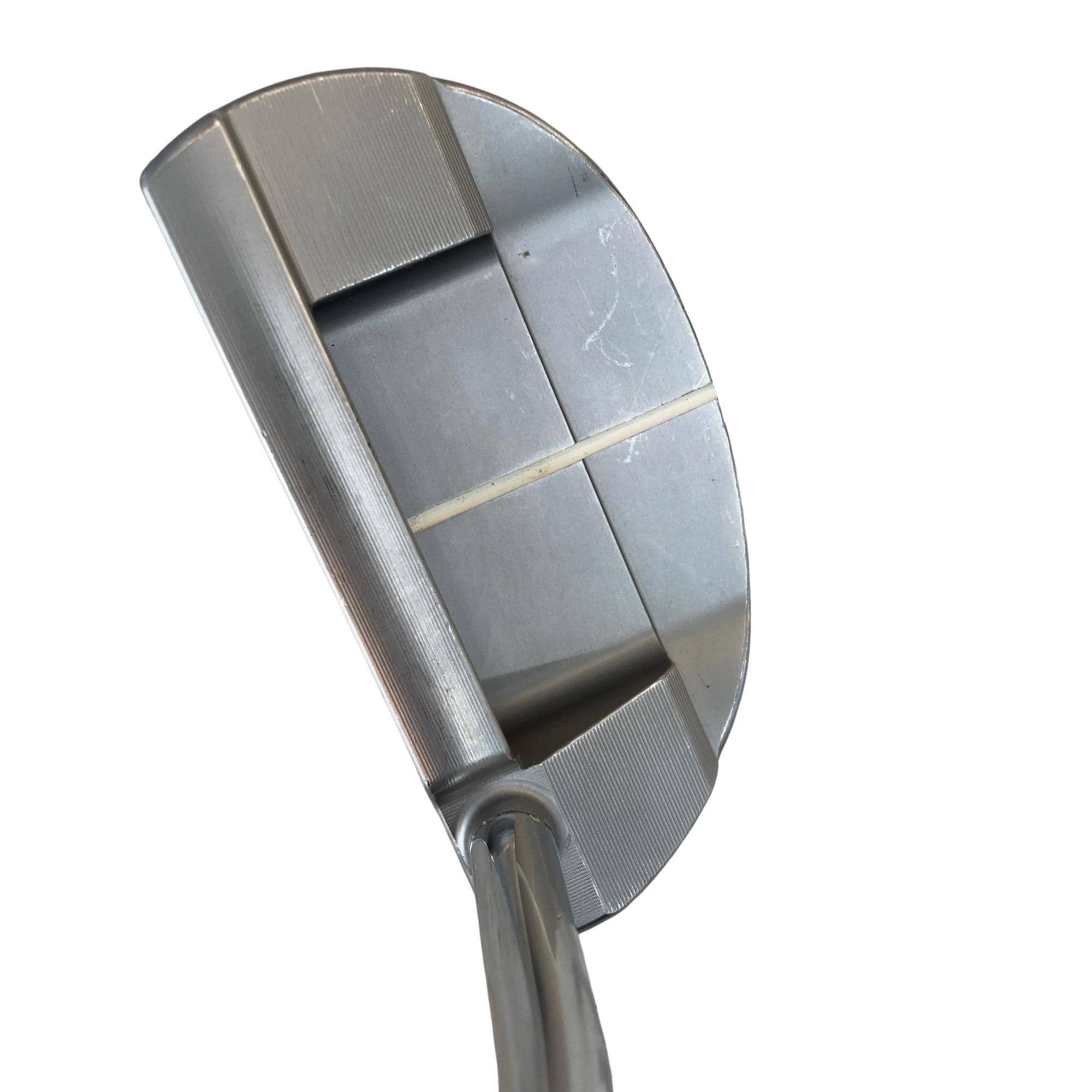 �s�q�t�Q�@�u�h�m�b�n�@�r�d�q�h�d�r�@�c�a�l�P�@�R�S�C���`