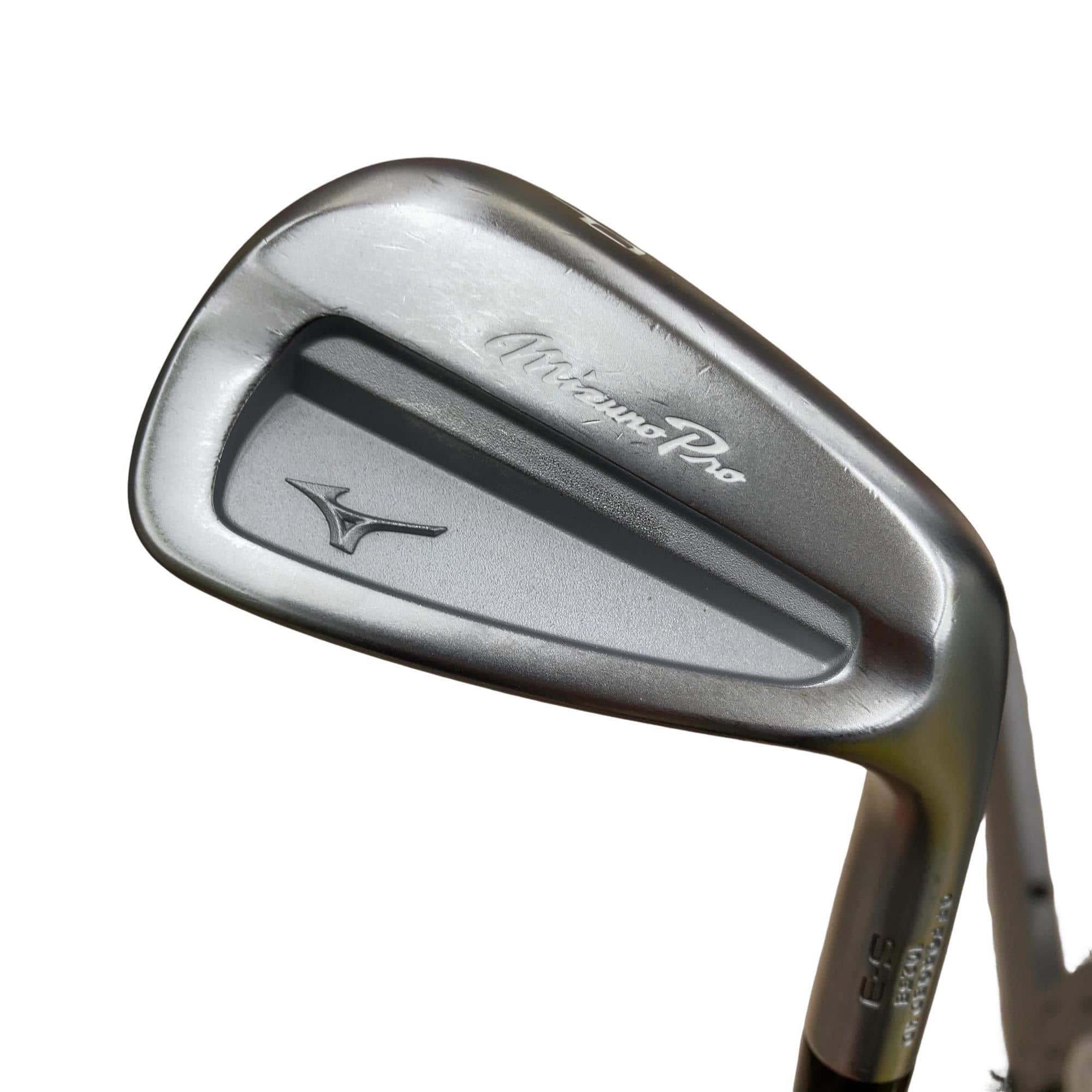 �l�����������@�o�����@�r�|�R�@�U�r�i���{���F�U�{�Z�b�g�j