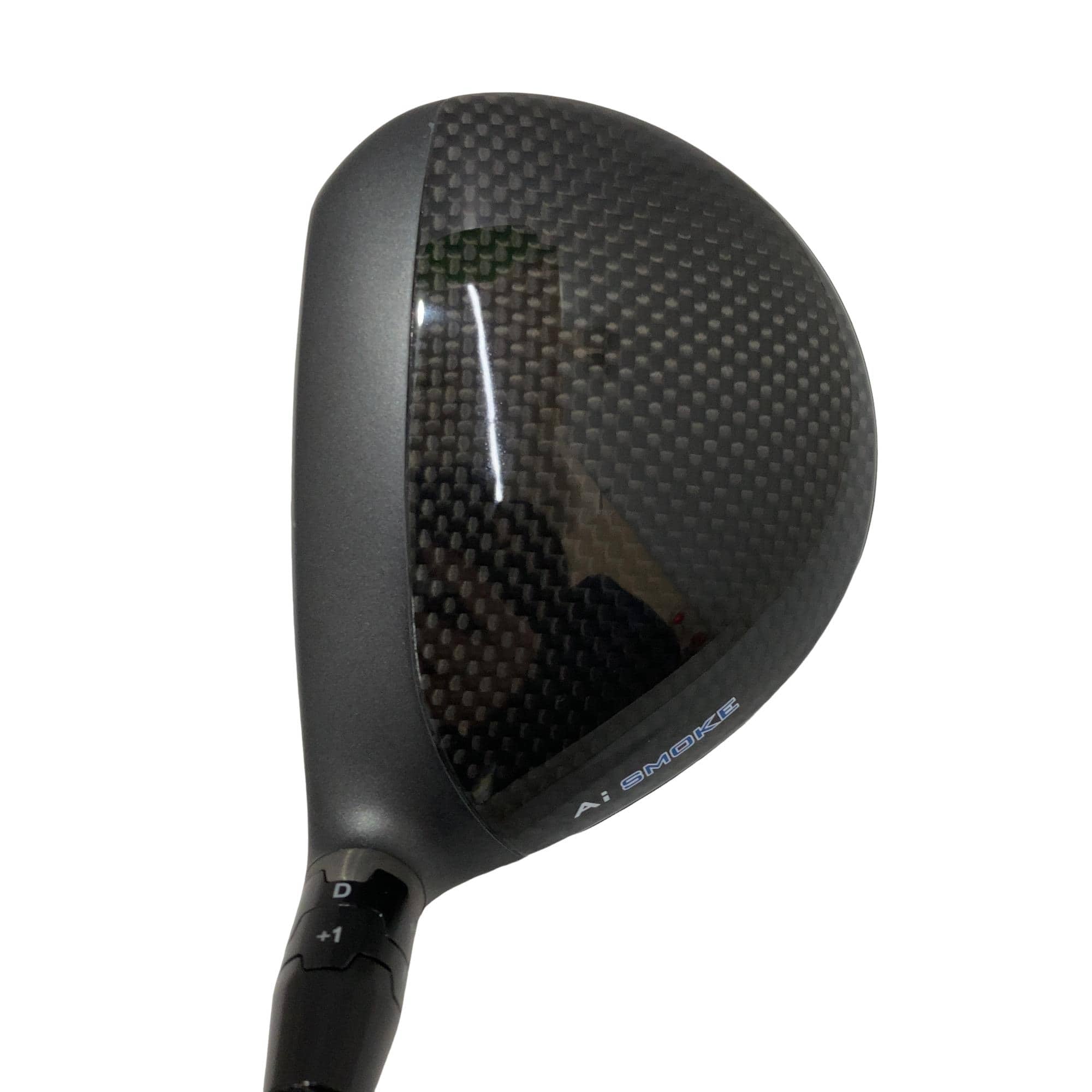 �o�`�q�`�c�x�l�@�`���@�r�l�n�j�d�@�������@�R�v