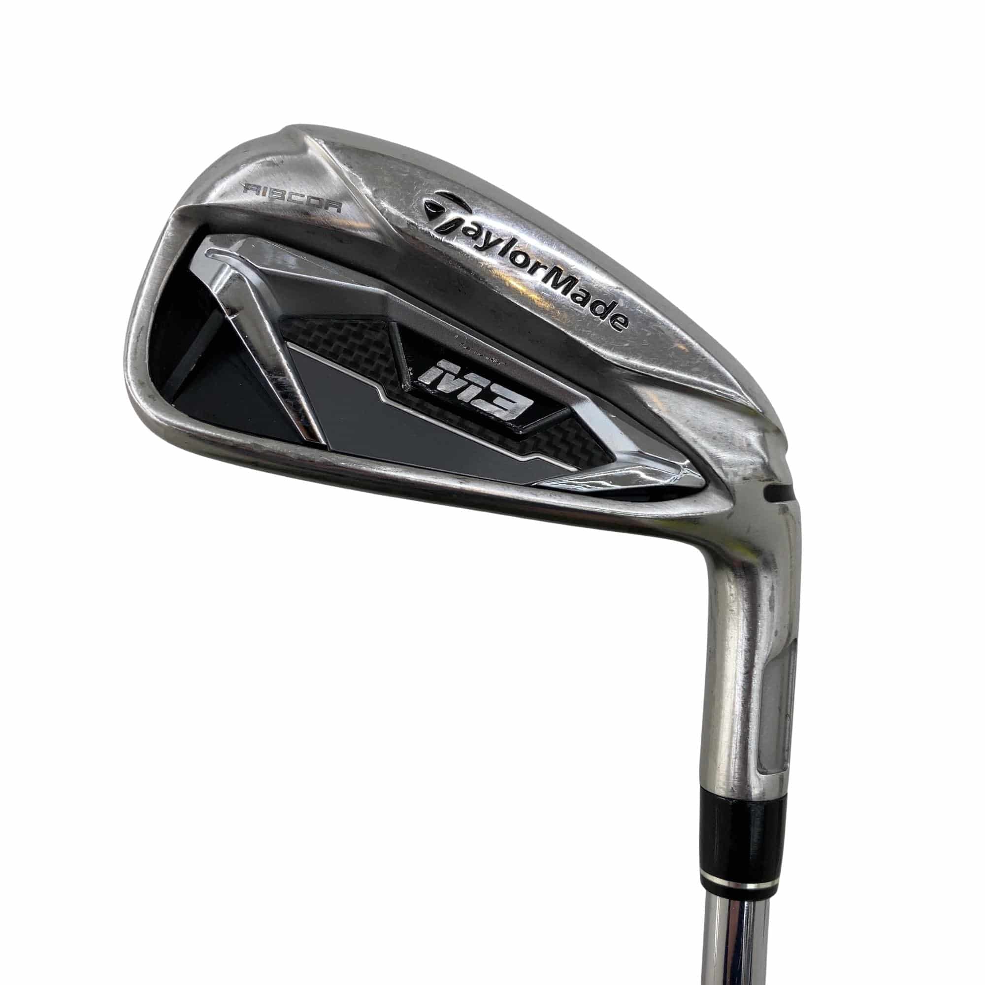 �l�R�@�@�U�r�i���{���F�U�{�Z�b�g�j