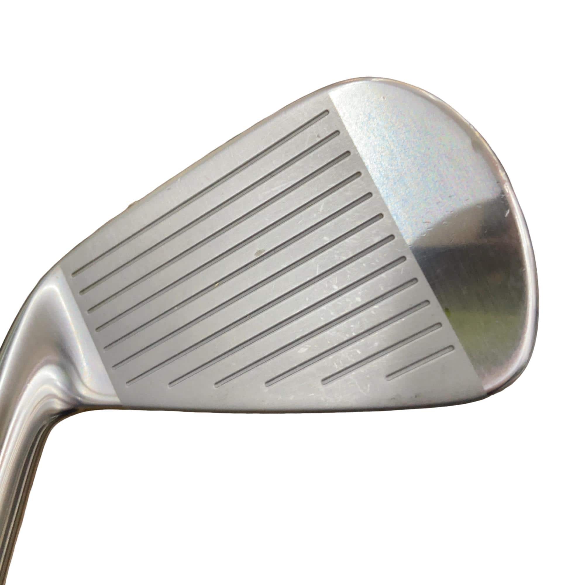 �l�����������@�o�����@�Q�S�R�@���S