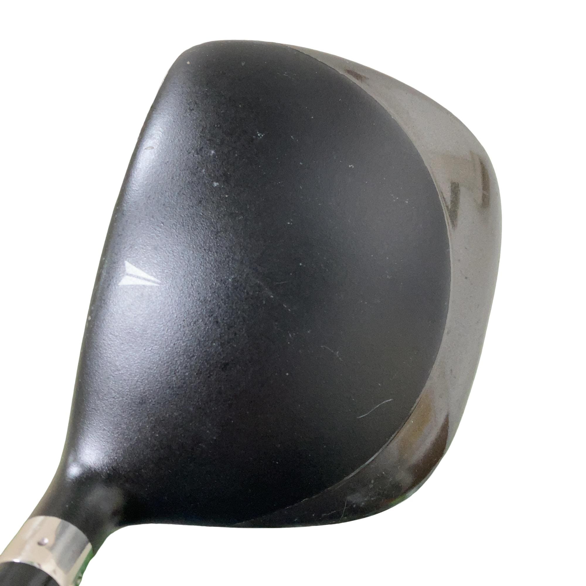 �r�����p�����������@�r�t�l�n�Q�@�R�v�{