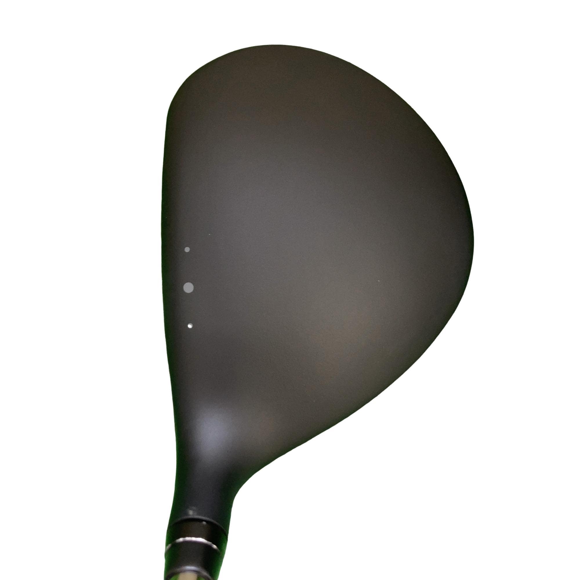 �f�S�Q�T�@�l�`�w�@�R�v�i�A�[�R�X�����j