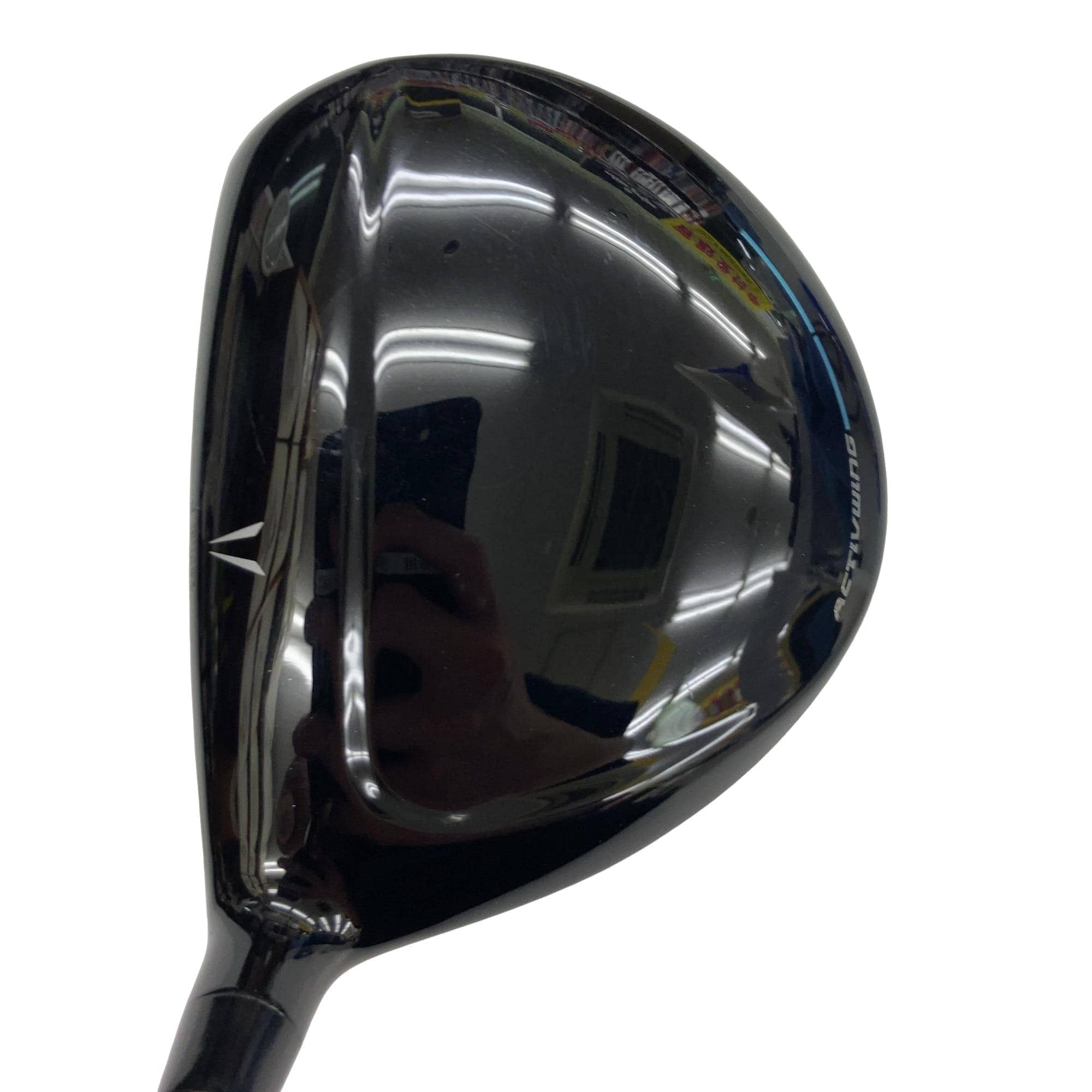 �w�w�h�n�i�Q�O�Q�S�j�@�������@�S�v