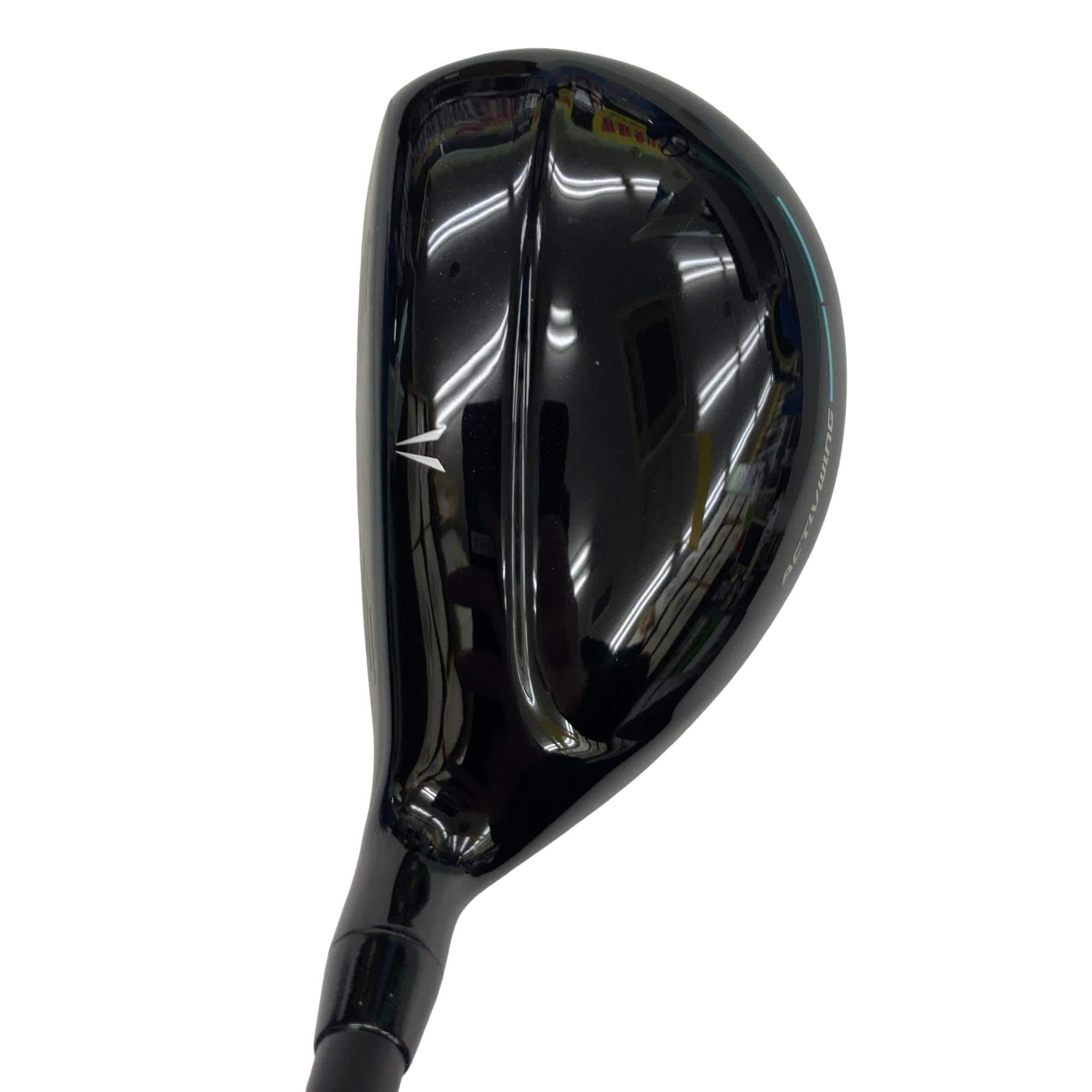 �w�w�h�n�i�Q�O�Q�S�j�@�������@�g�S