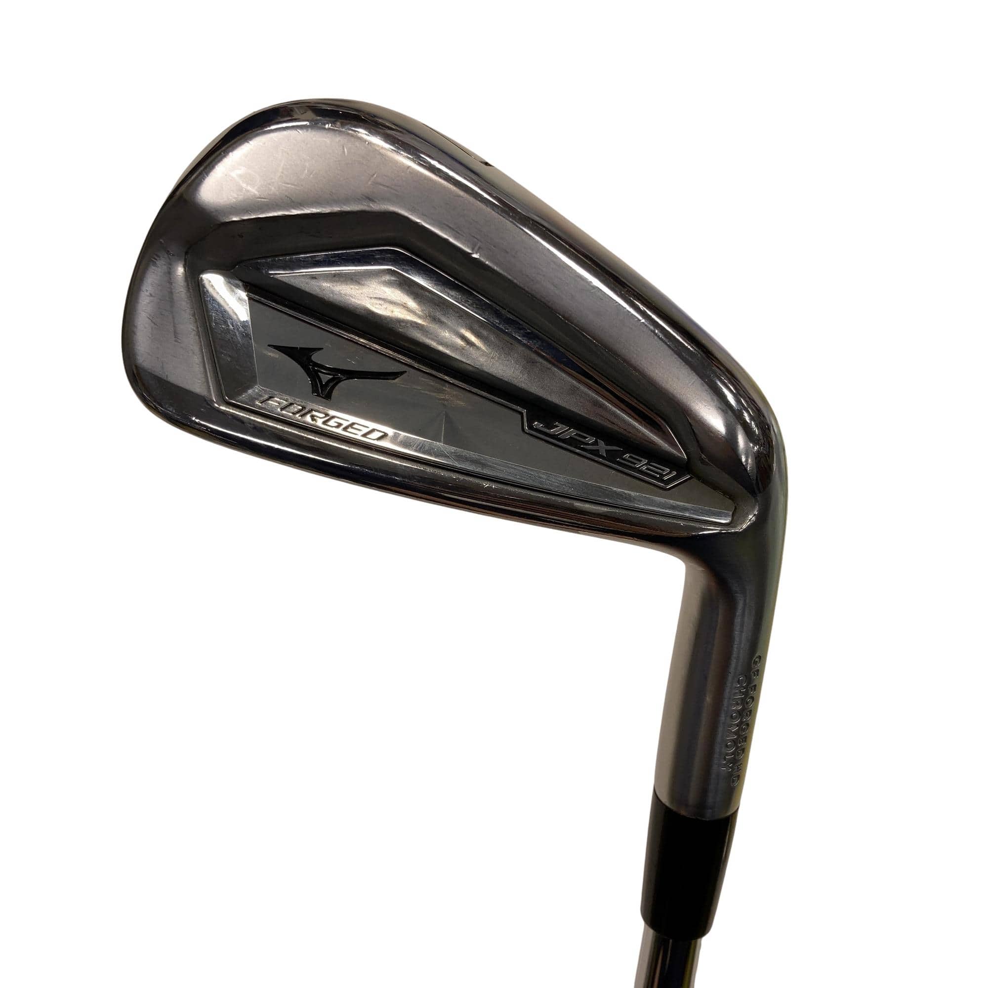 �i�o�w�@�X�Q�P�@�e�n�q�f�d�c�@�U�r�i���{���F�S�{�Z�b�g�j