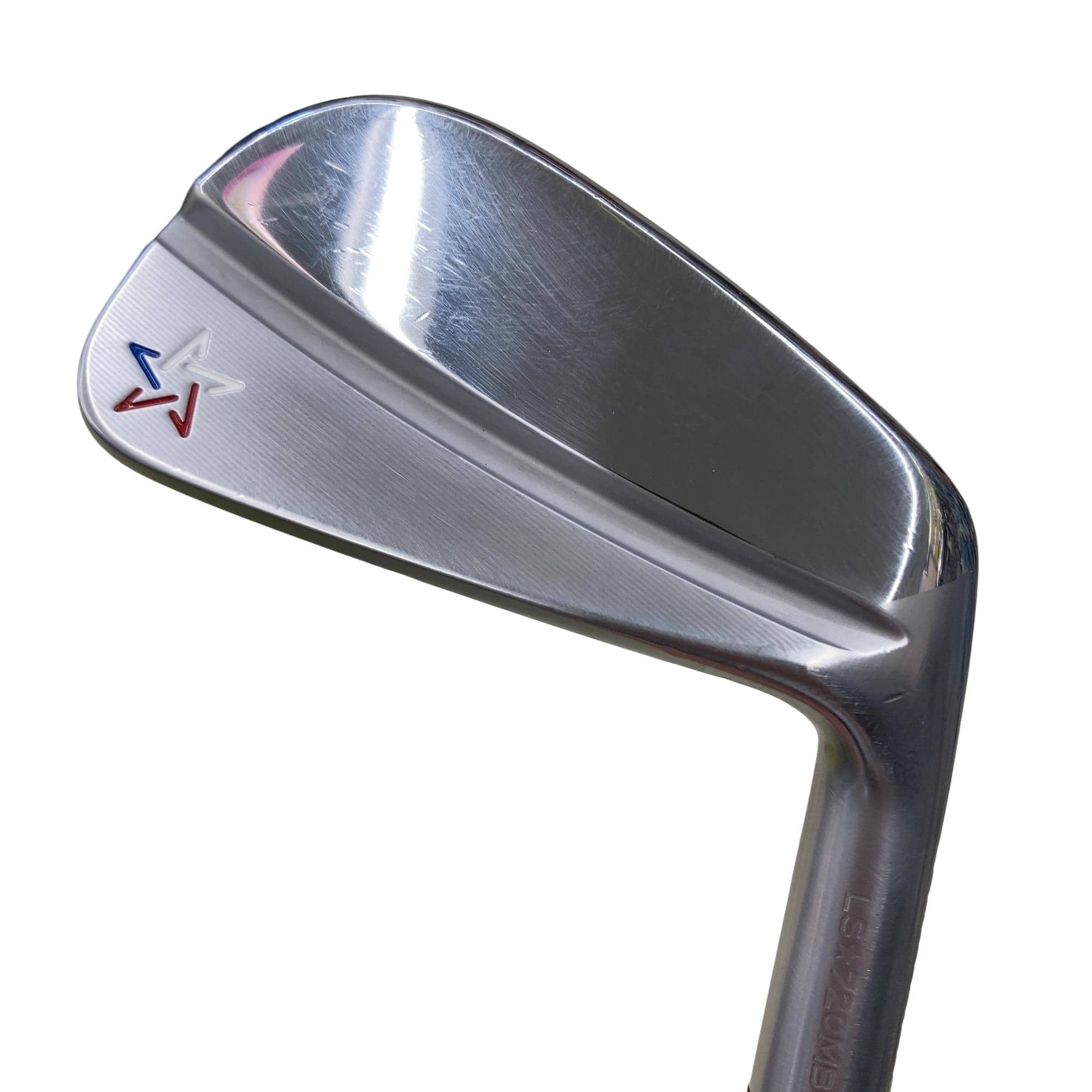 �k�r�@�V�Q�O�l�a�@�V�r�i���{���F�U�{�Z�b�g�j