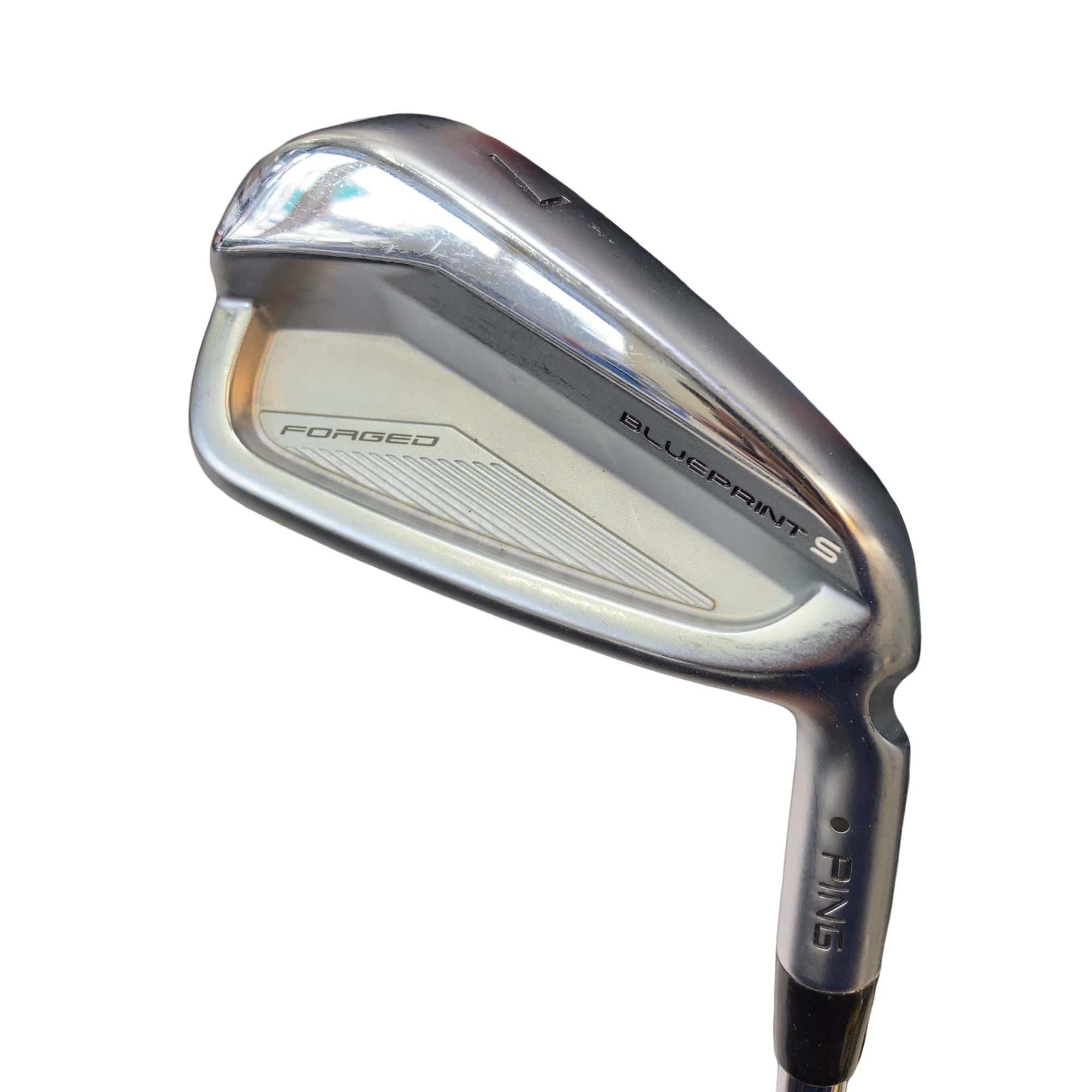 �a�k�t�d�o�q�h�m�s�@�r�@�W�r�i���{���F�V�{�Z�b�g�j