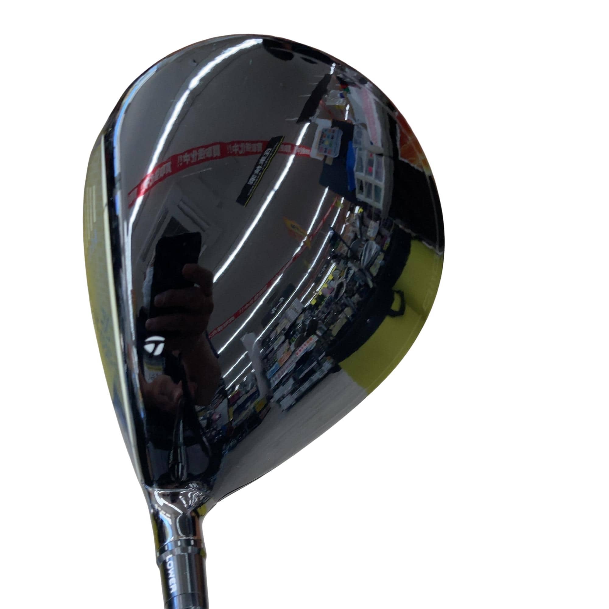 �p���P�O�@�k�r�@�P�O�D�T°