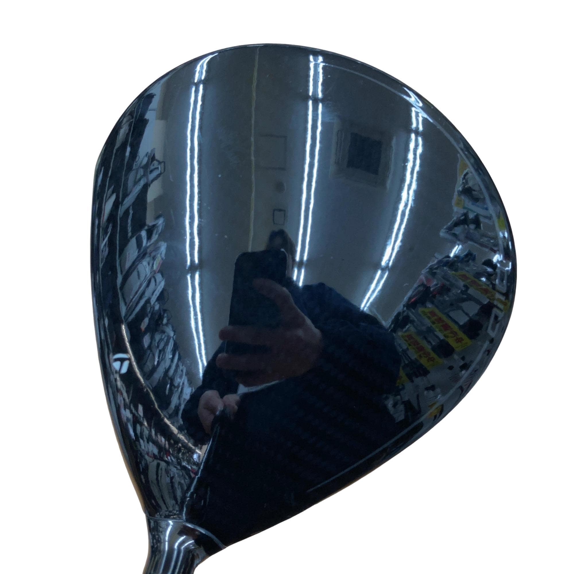 �p���P�O�@�@�X°