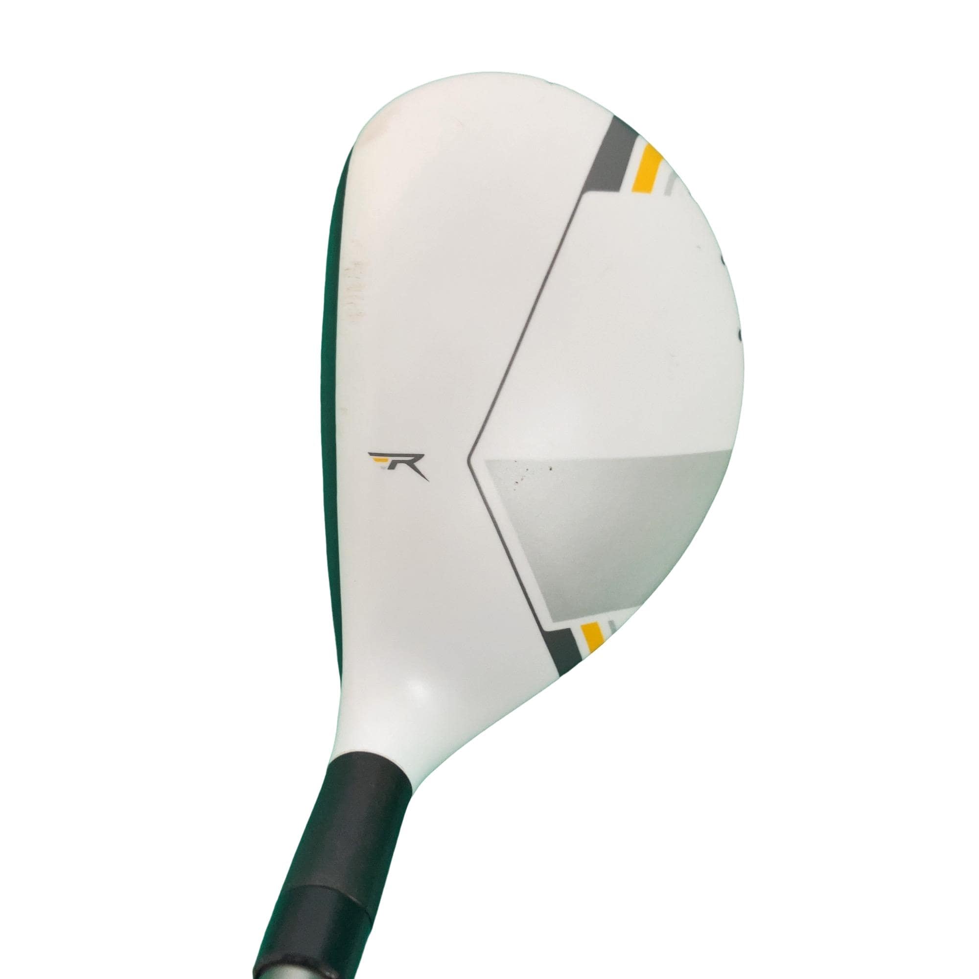 �q�a�y�@�r�s�`�f�d�@�Q�@�t�T�@���f�B�[�X