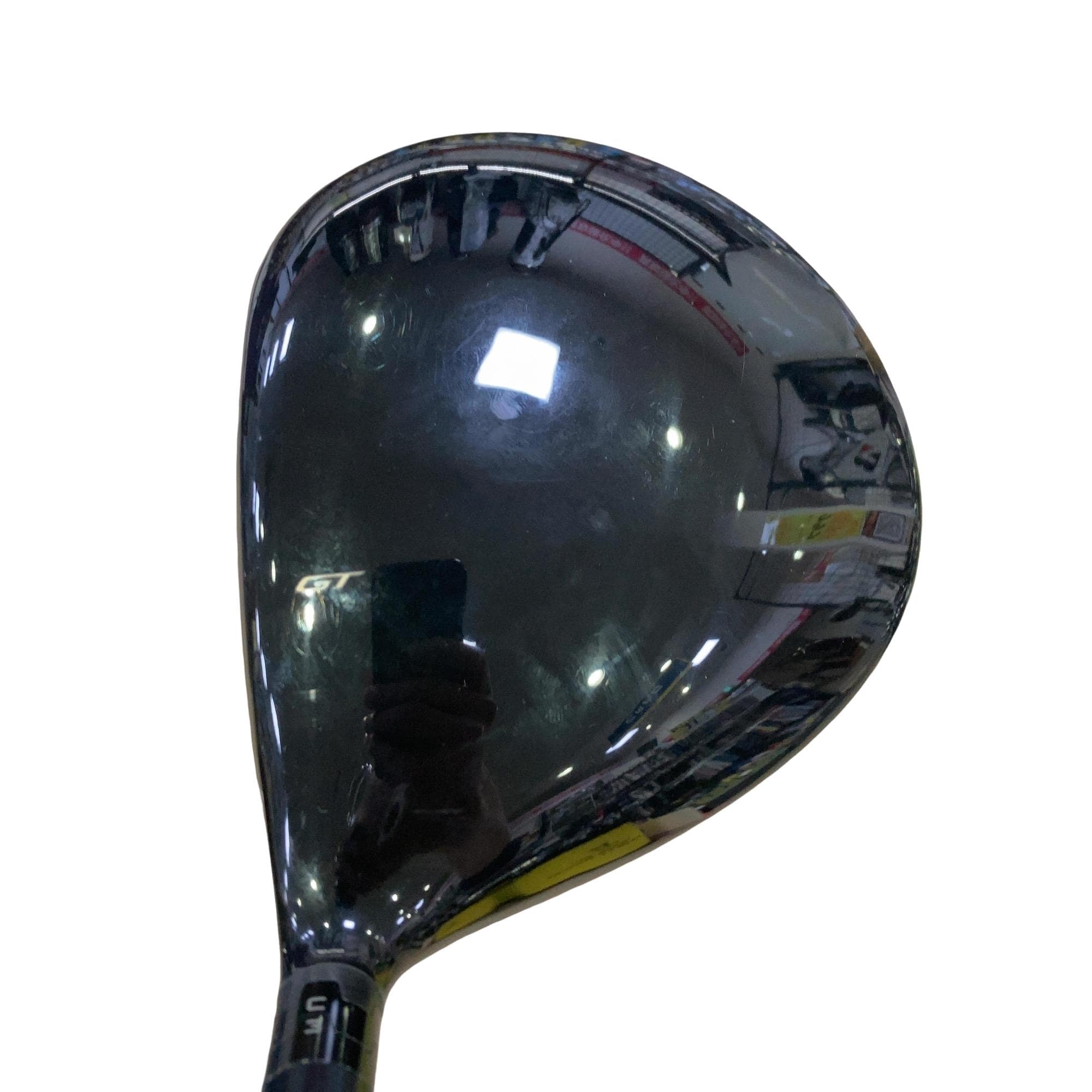 �f�s�Q�@�P�O°