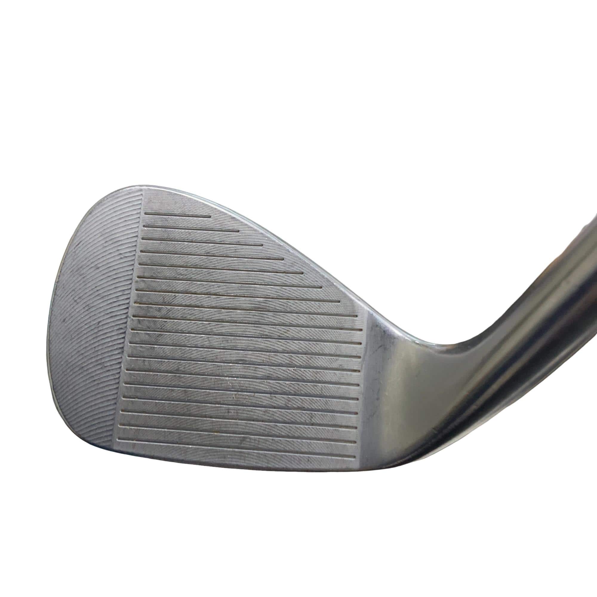 �b�����������������@�q�s�w�@�y�h�o�b�n�q�d�@�c�A�[�T�e���@�T�O°�^�P�O°�@�l�h�c