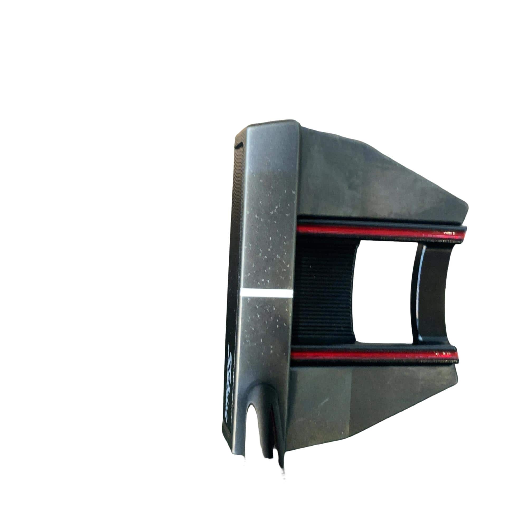 �r�b�n�s�s�x�@�b�`�l�d�q�n�m�@�g�������������@�b�������������������i�Q�O�P�V�j�@�i�d�s�@�r�d�s�s�d�q�@�T�l�@�R�S�C���`