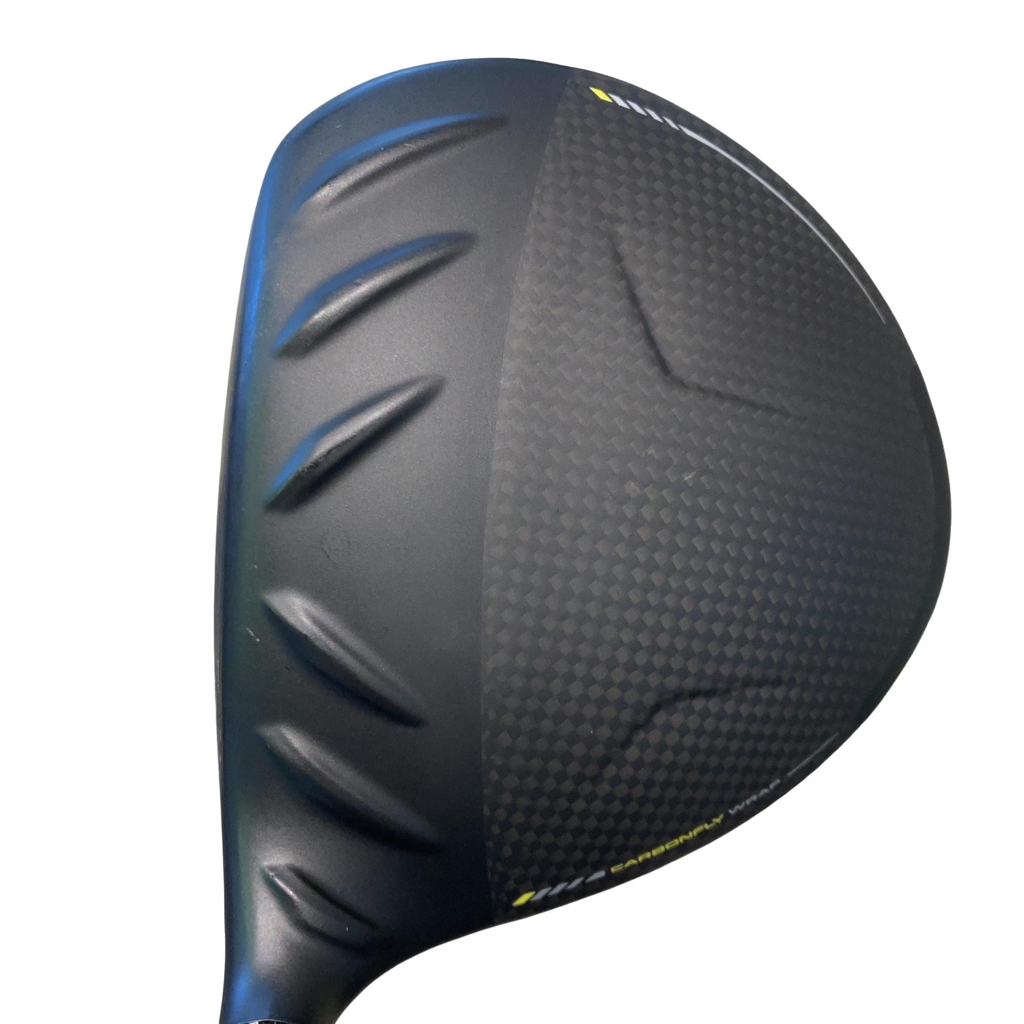 �f�S�R�O�@�l�`�w�@�P�O�j�@�P�O�D�T°