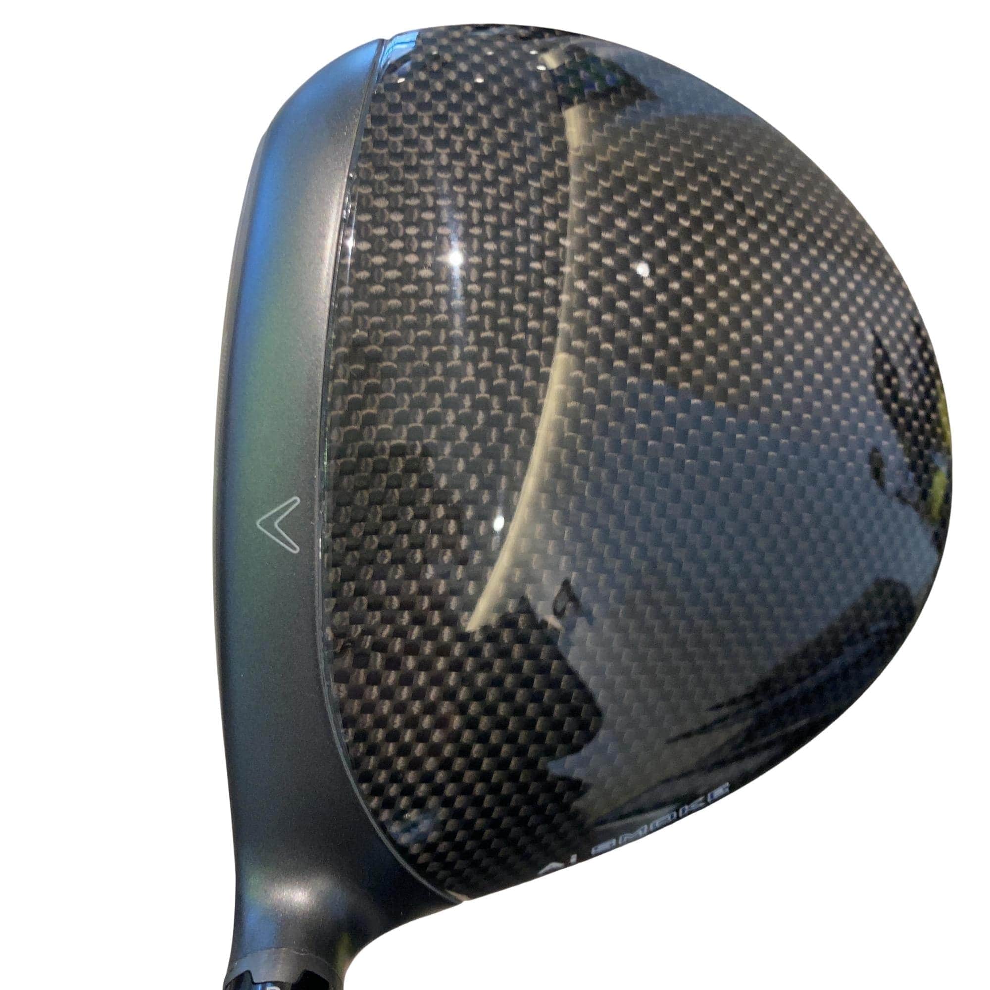 �o�`�q�`�c�x�l�@�`���@�r�l�n�j�d�@�l�`�w�@�c�@�@�X°