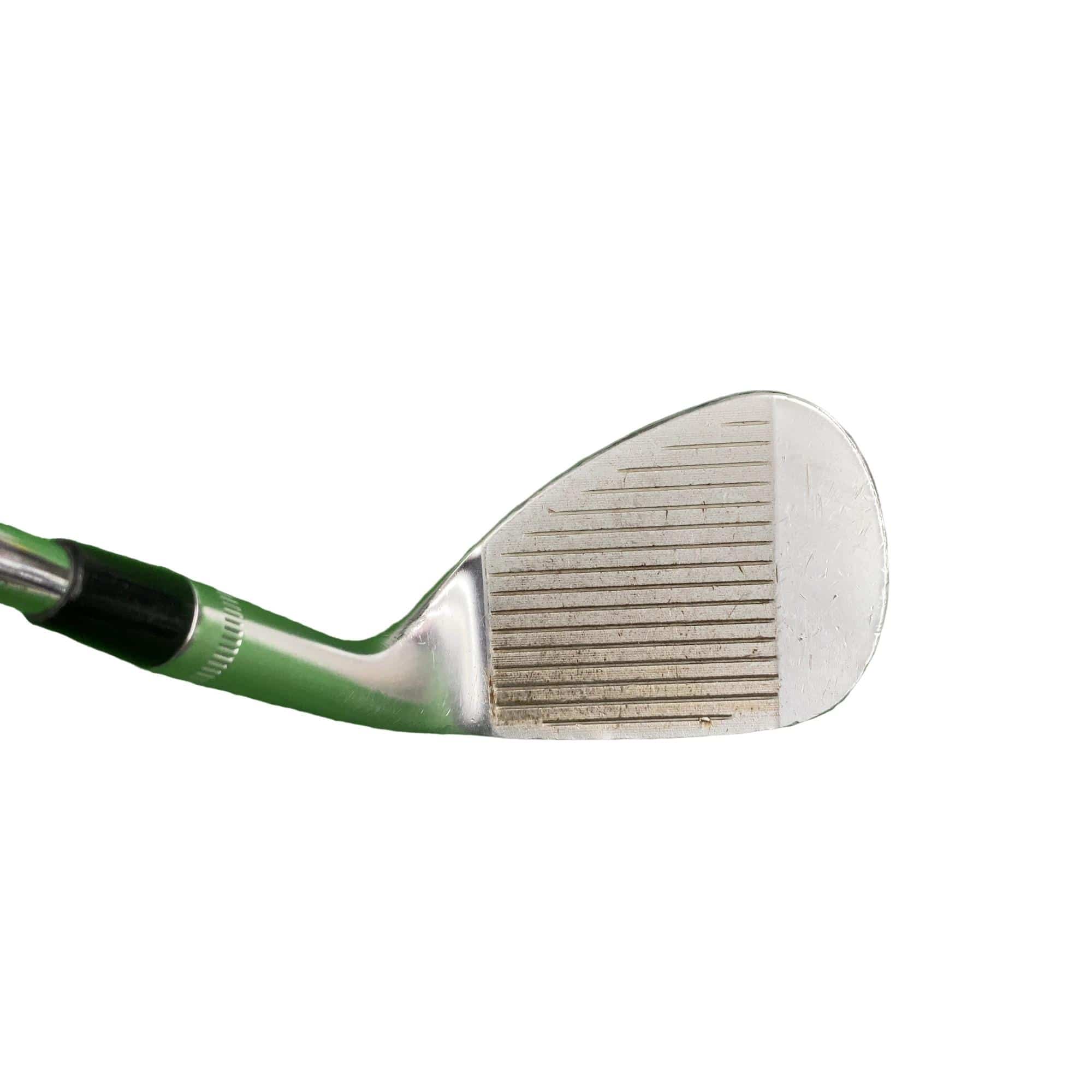 �l�`�b�j�@�c�`�c�c�x�@�S�@�N�������b�L�@�T�W°�^�P�Q°�v�@���t�e�B