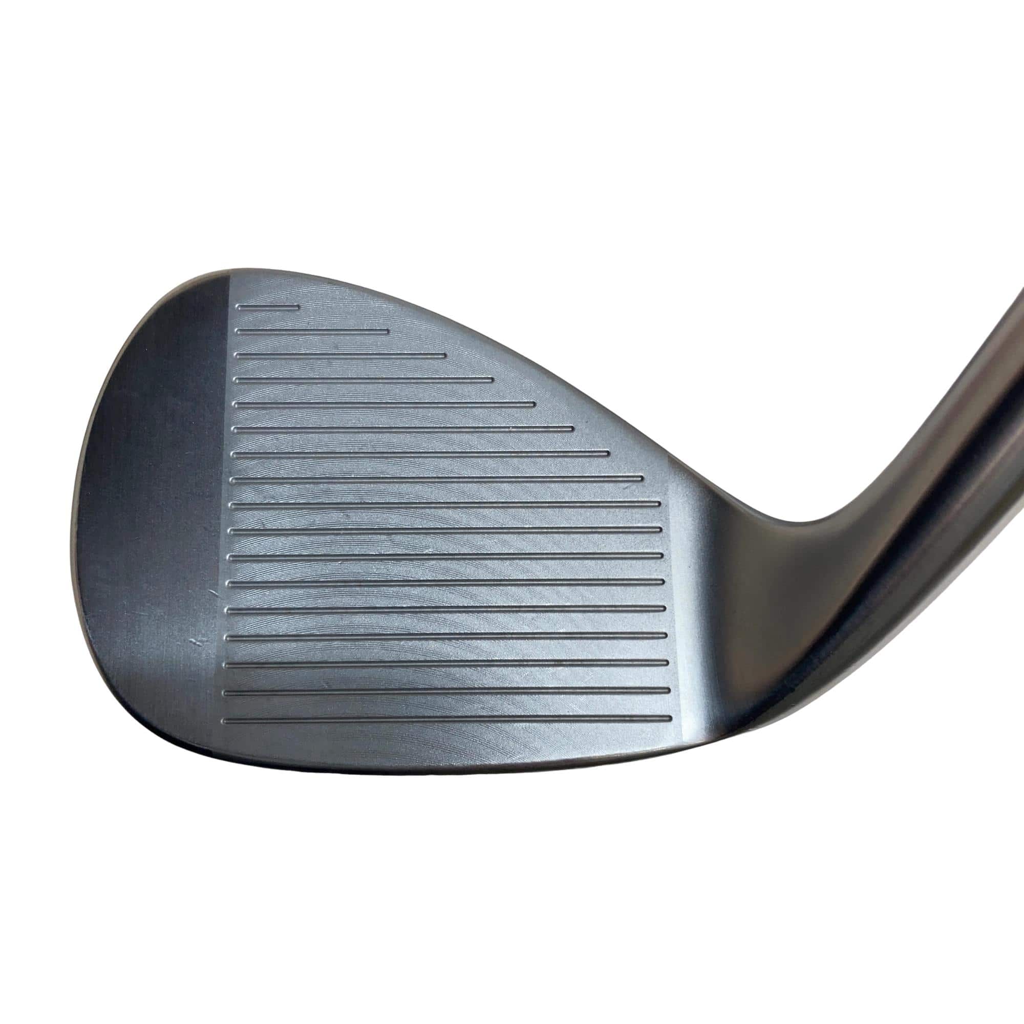 �j�h�m�f�@�r�a�@�v�d�c�f�d�i�Q�O�Q�R�j�@�S�W°�^�O�W°�i�u�d�q�r�`�s�h�k�d�j