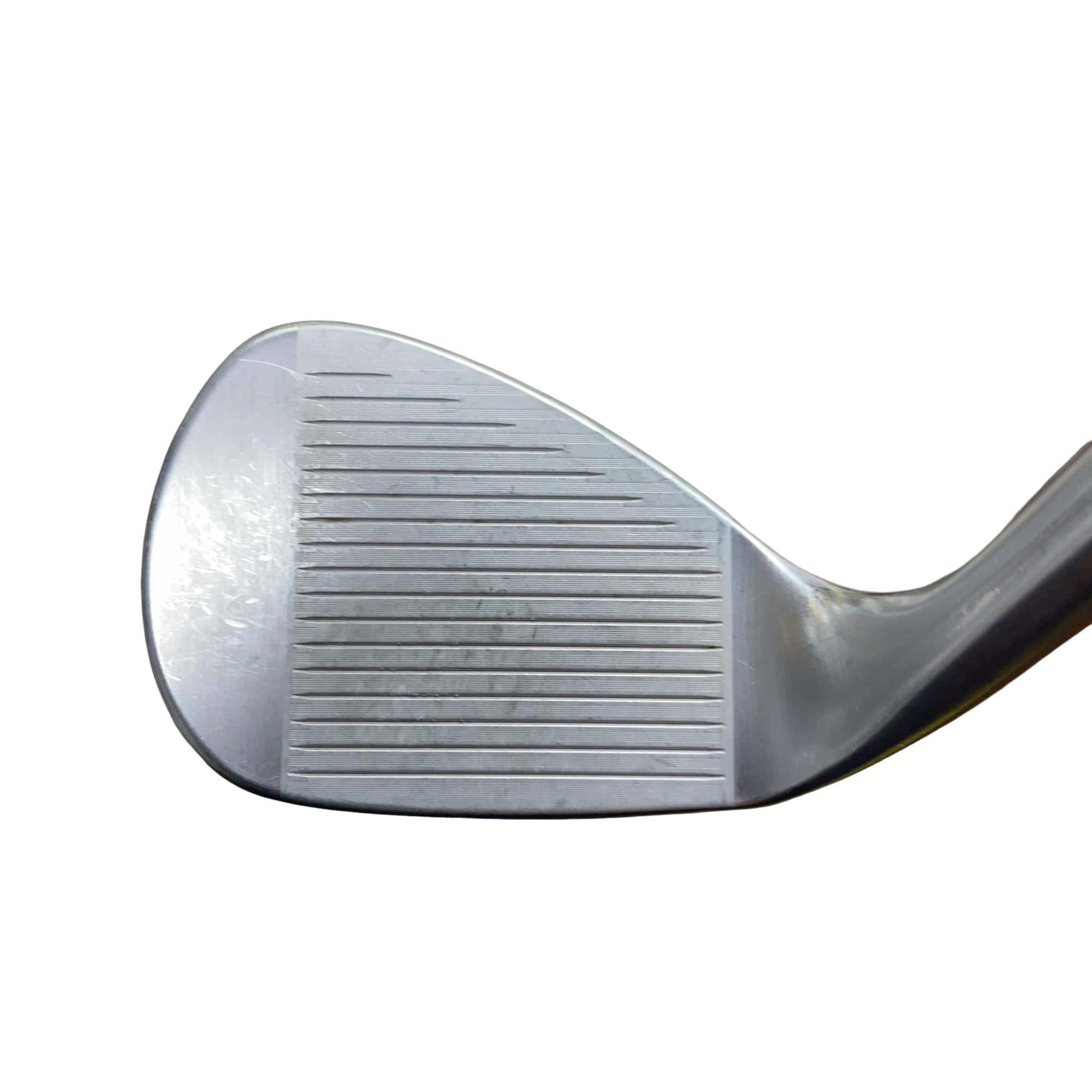 �u�n�j�d�x�@�r�o�h�m�@�l�h�k�k�d�c�@�r�l�P�O�@�c�A�[�N�����@�T�S°�^�P�Q°�c