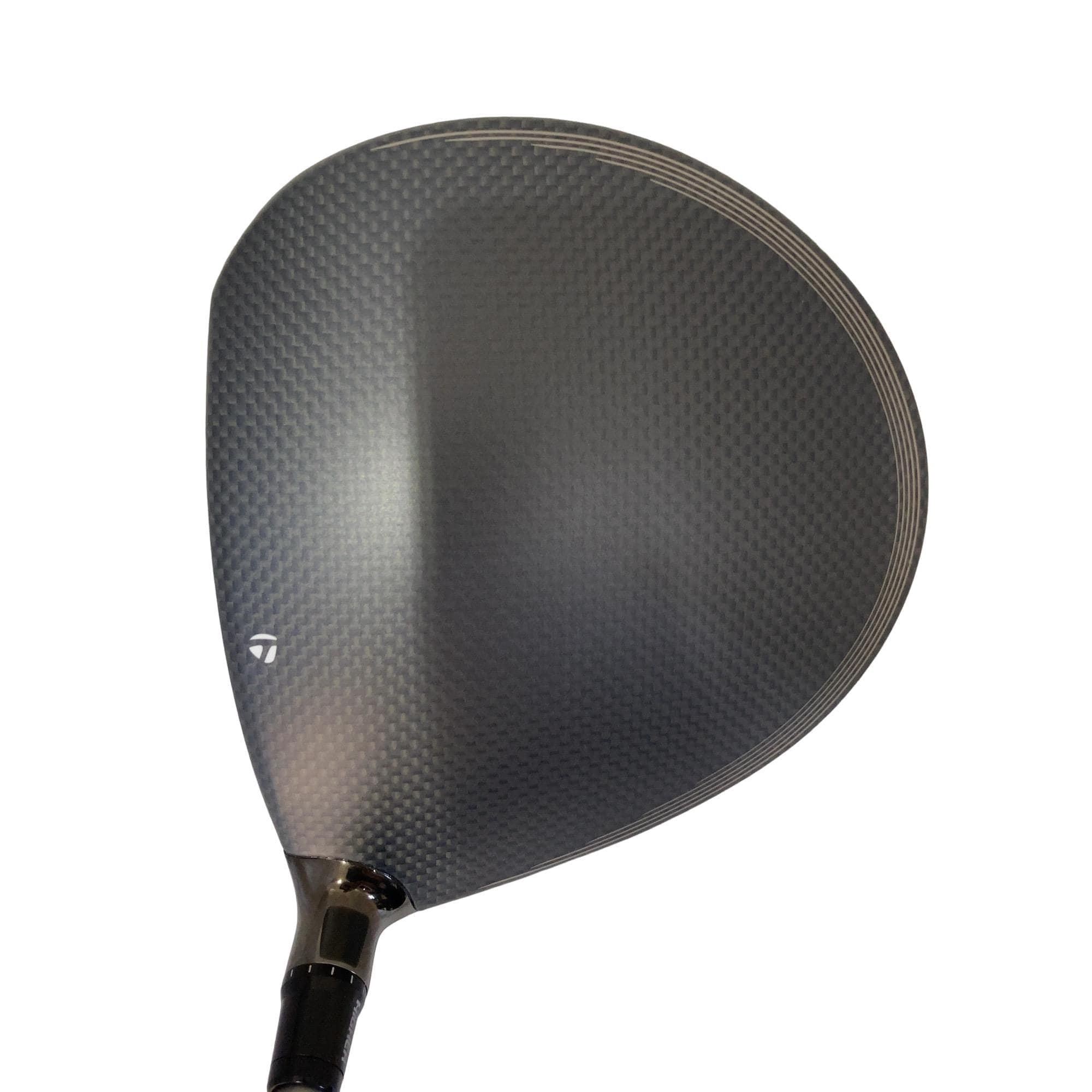 �p���R�T�@�l�`�w�@�k�h�s�d�@�@�X°